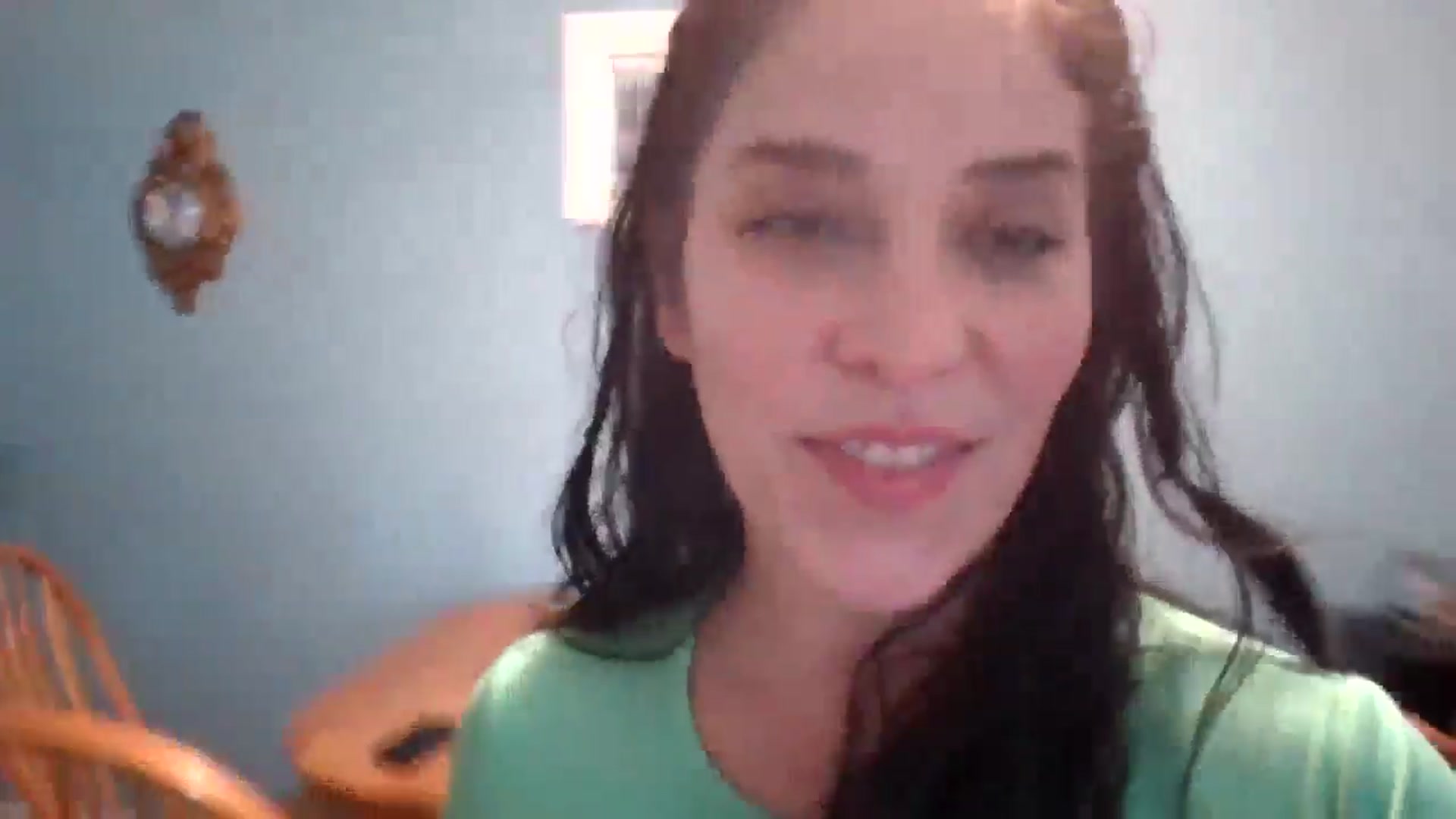 Gallery image thumbnail from Kennedy_River's myfreecams stream on, 08/13/2024, 19:21 image 14 of 20