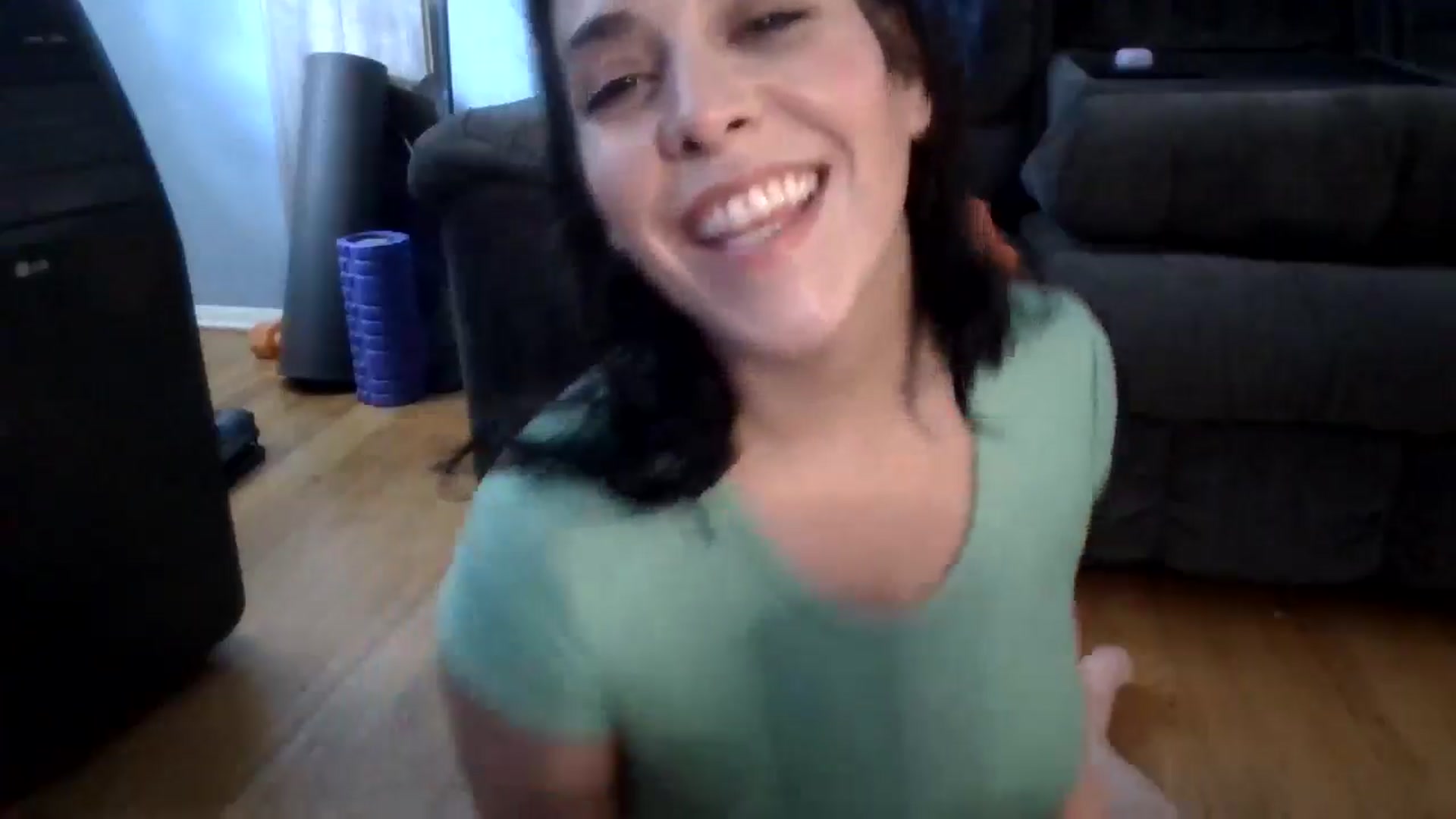 Gallery image thumbnail from Kennedy_River's myfreecams stream on, 08/13/2024, 19:21 image 7 of 20