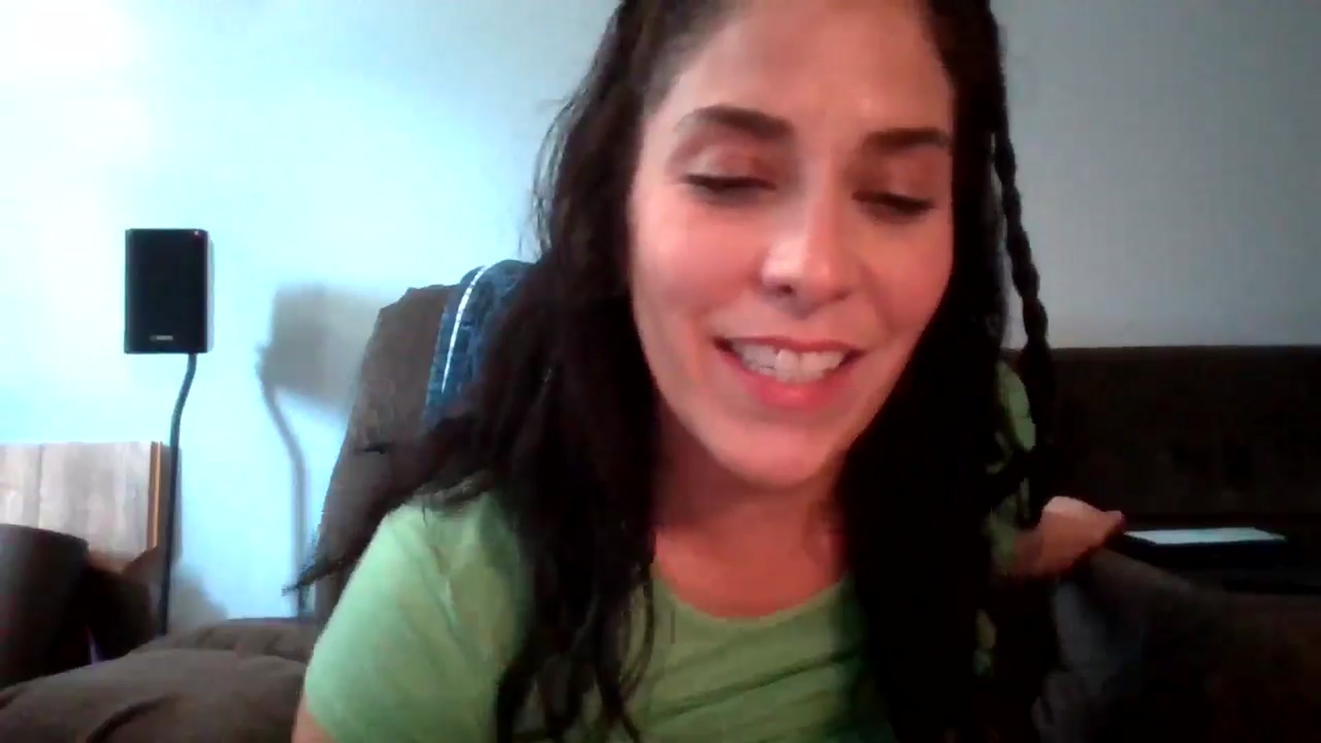 Gallery image thumbnail from Kennedy_River's myfreecams stream on, 08/13/2024, 20:05 image 13 of 20