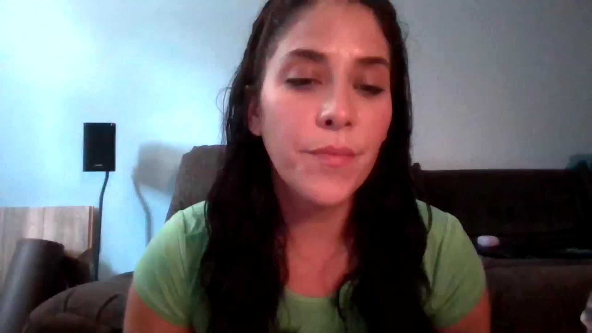 Gallery image thumbnail from Kennedy_River's myfreecams stream on, 08/13/2024, 20:05 image 2 of 20