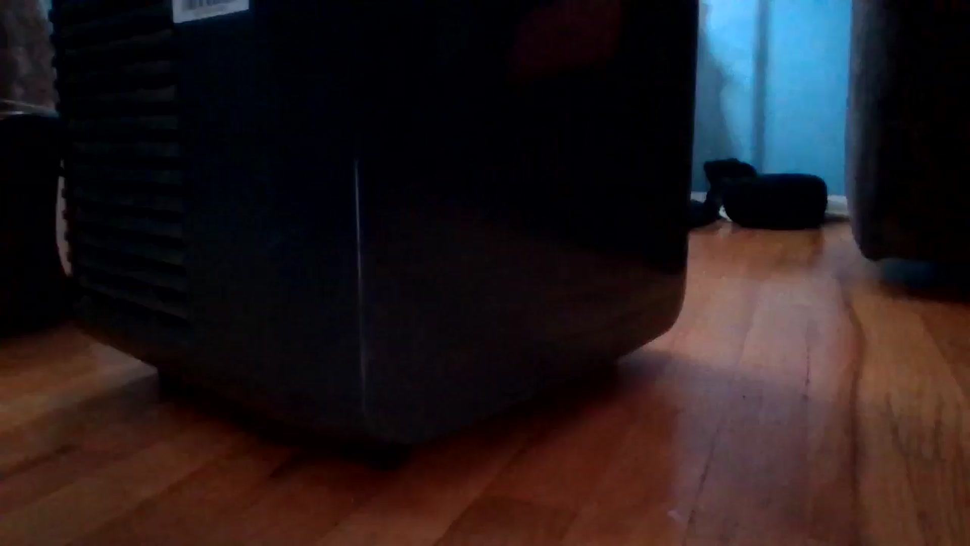 Gallery image thumbnail from Kennedy_River's myfreecams stream on, 08/13/2024, 20:05 image 18 of 20
