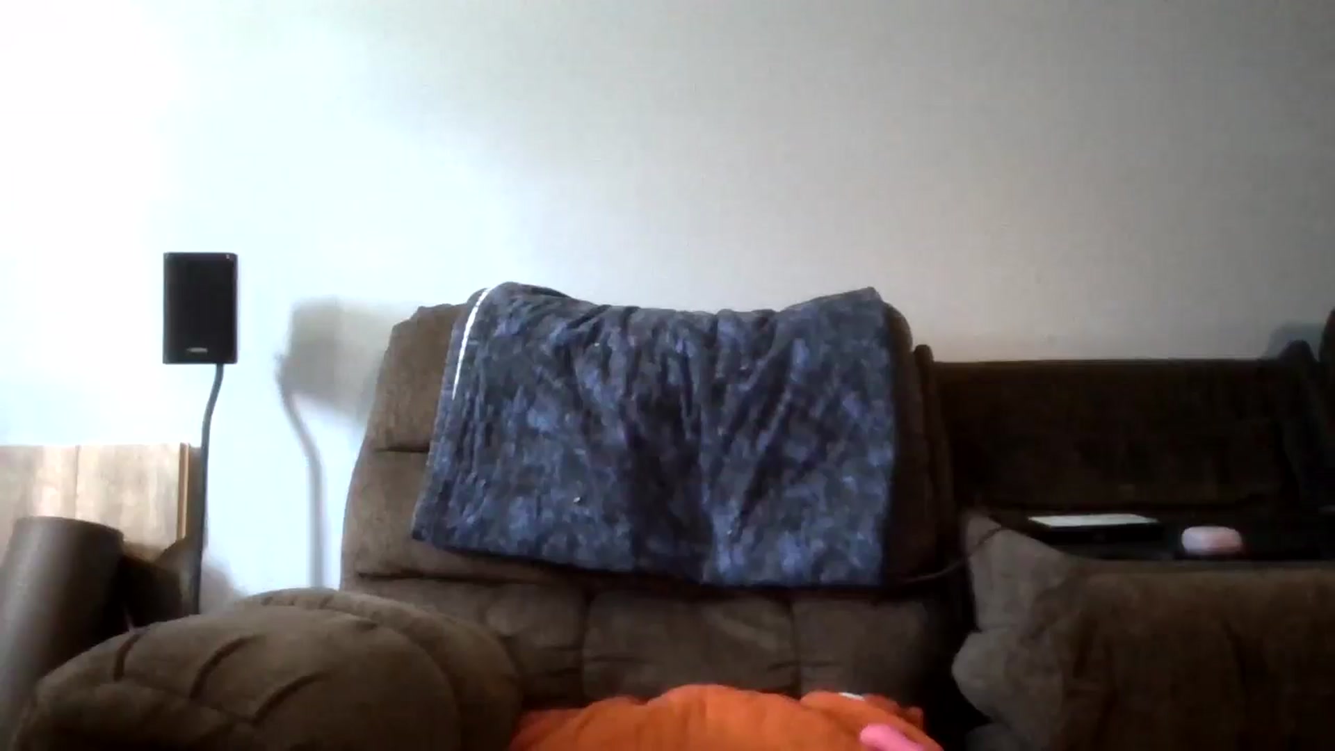 Gallery image thumbnail from Kennedy_River's myfreecams stream on, 08/13/2024, 20:05 image 14 of 20
