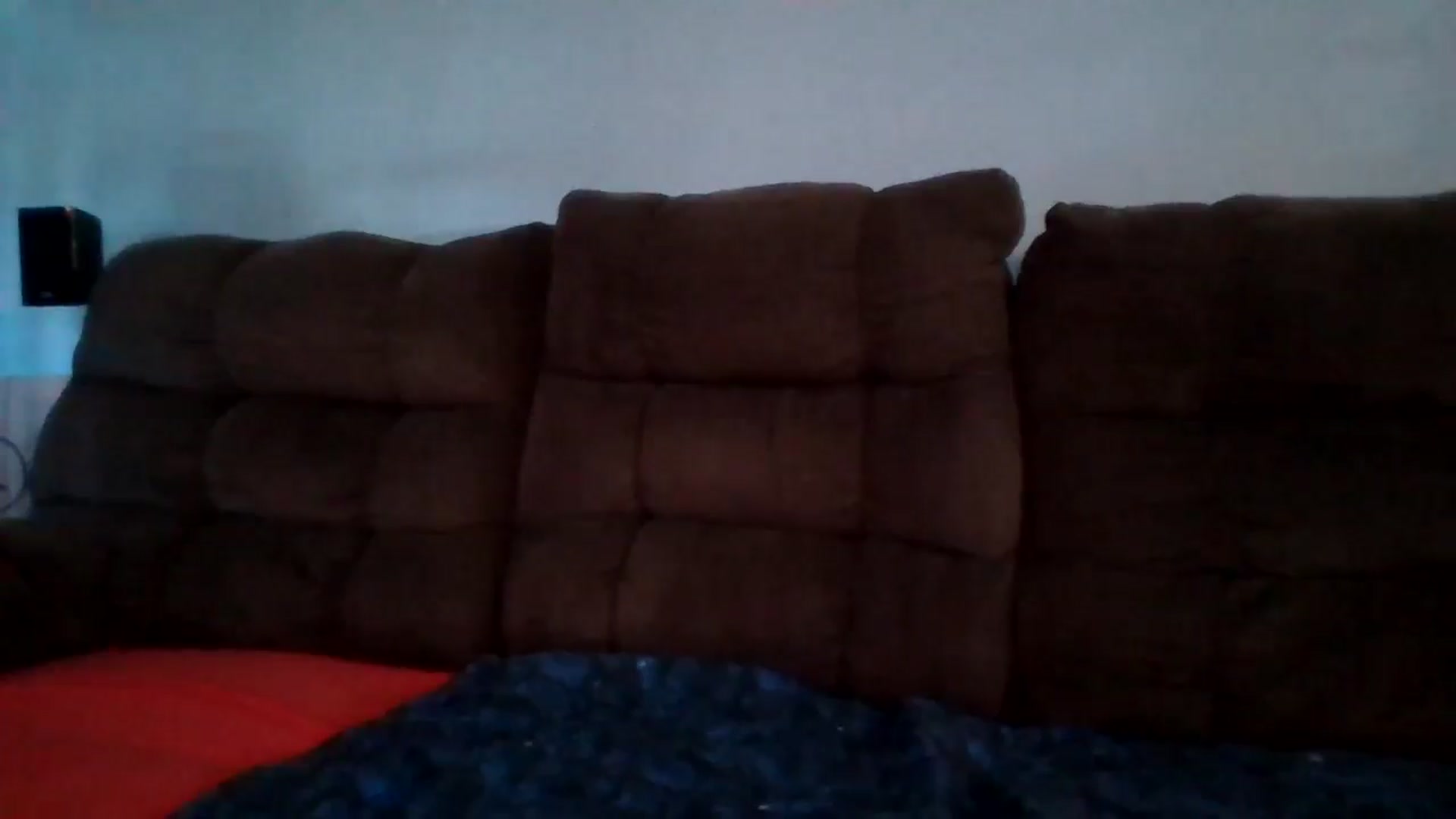 Gallery image thumbnail from Kennedy_River's myfreecams stream on, 08/15/2024, 18:06 image 9 of 20