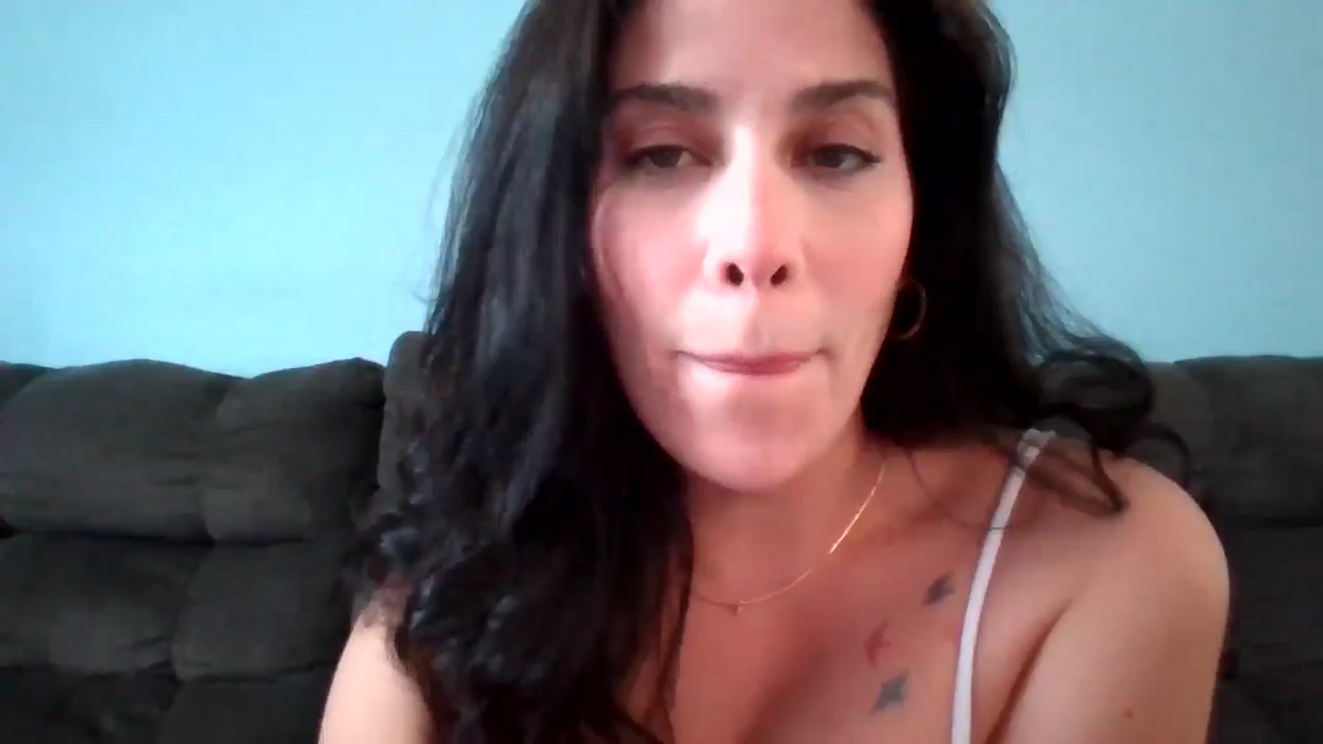 Gallery image thumbnail from Kennedy_River's myfreecams stream on, 08/15/2024, 18:06 image 16 of 20