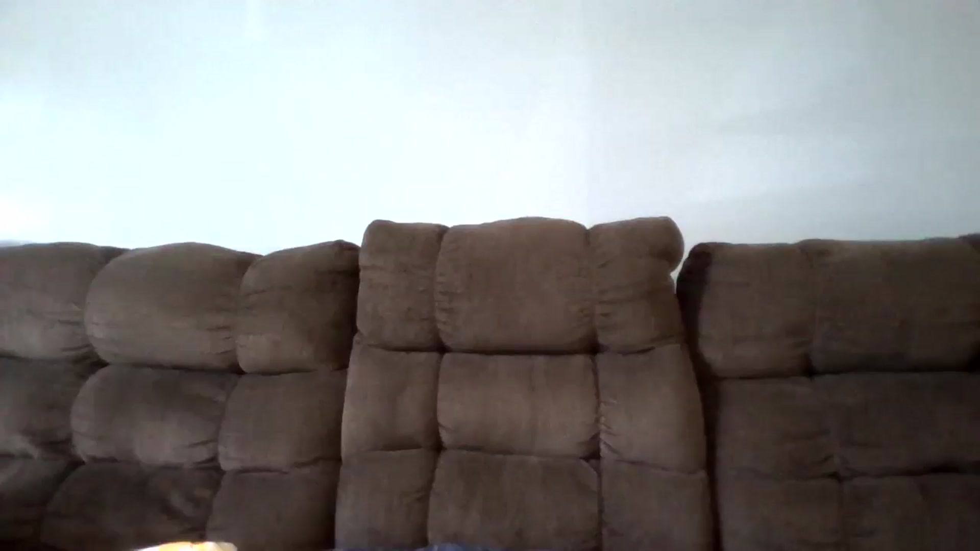 Gallery image thumbnail from Kennedy_River's myfreecams stream on, 08/15/2024, 19:43 image 9 of 20