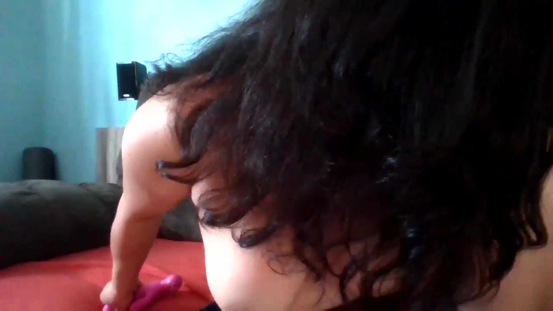 Gallery image thumbnail from Kennedy_River's myfreecams stream on, 08/15/2024, 19:43 image 13 of 20
