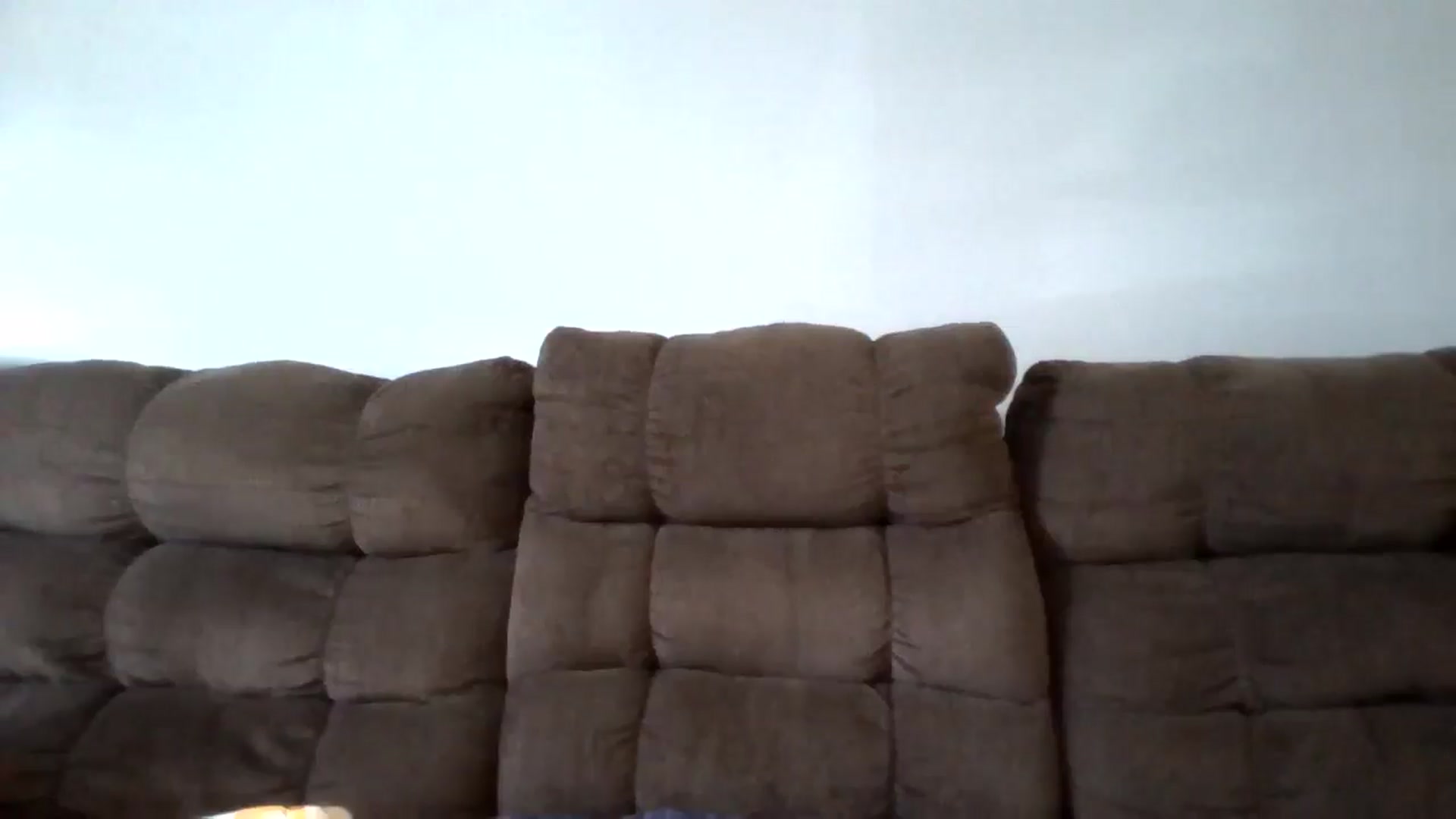 Gallery image thumbnail from Kennedy_River's myfreecams stream on, 08/15/2024, 19:43 image 8 of 20