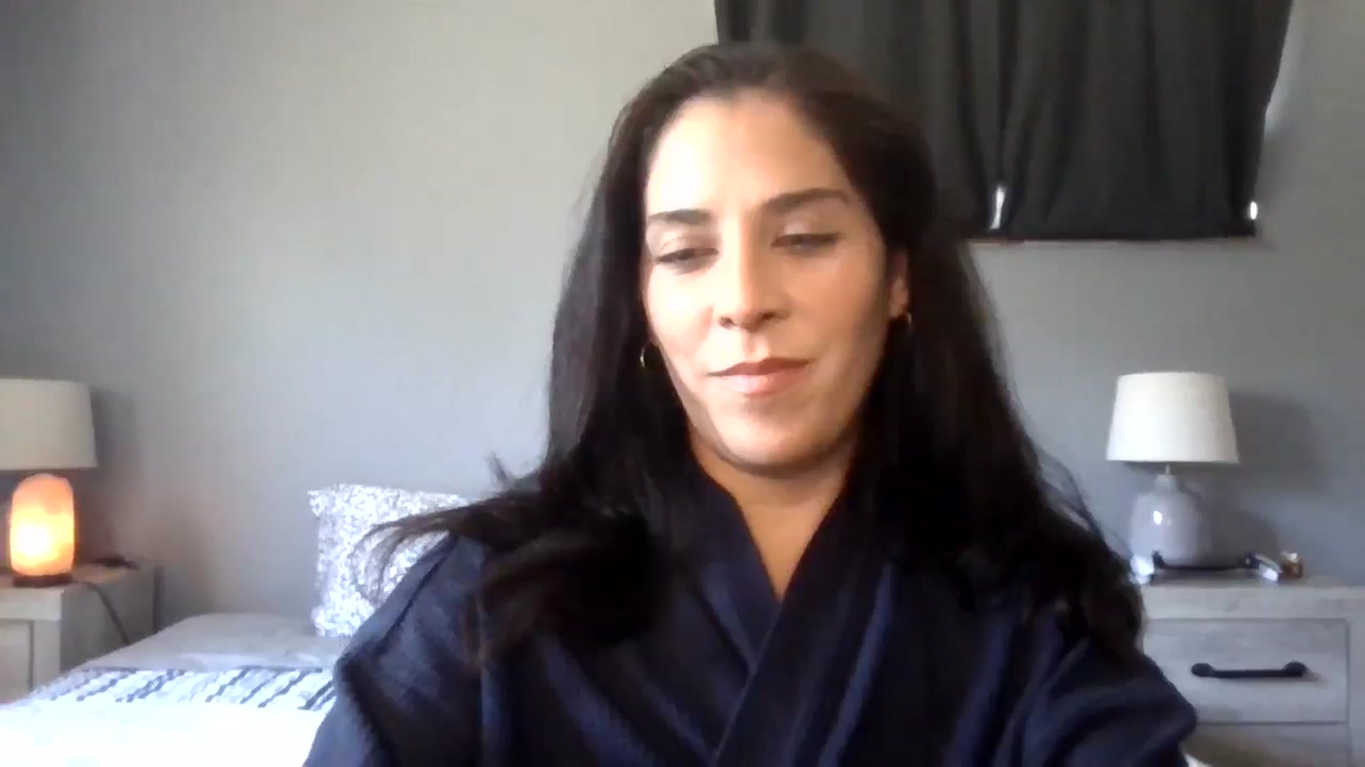 Gallery image thumbnail from Kennedy_River's myfreecams stream on, 08/16/2024, 18:53 image 12 of 20