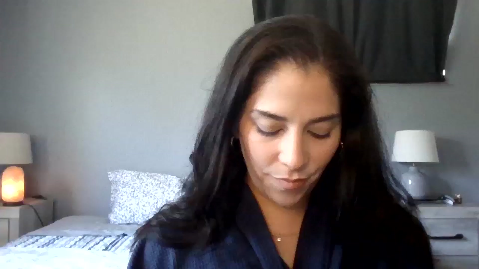 Gallery image thumbnail from Kennedy_River's myfreecams stream on, 08/16/2024, 18:53 image 19 of 20