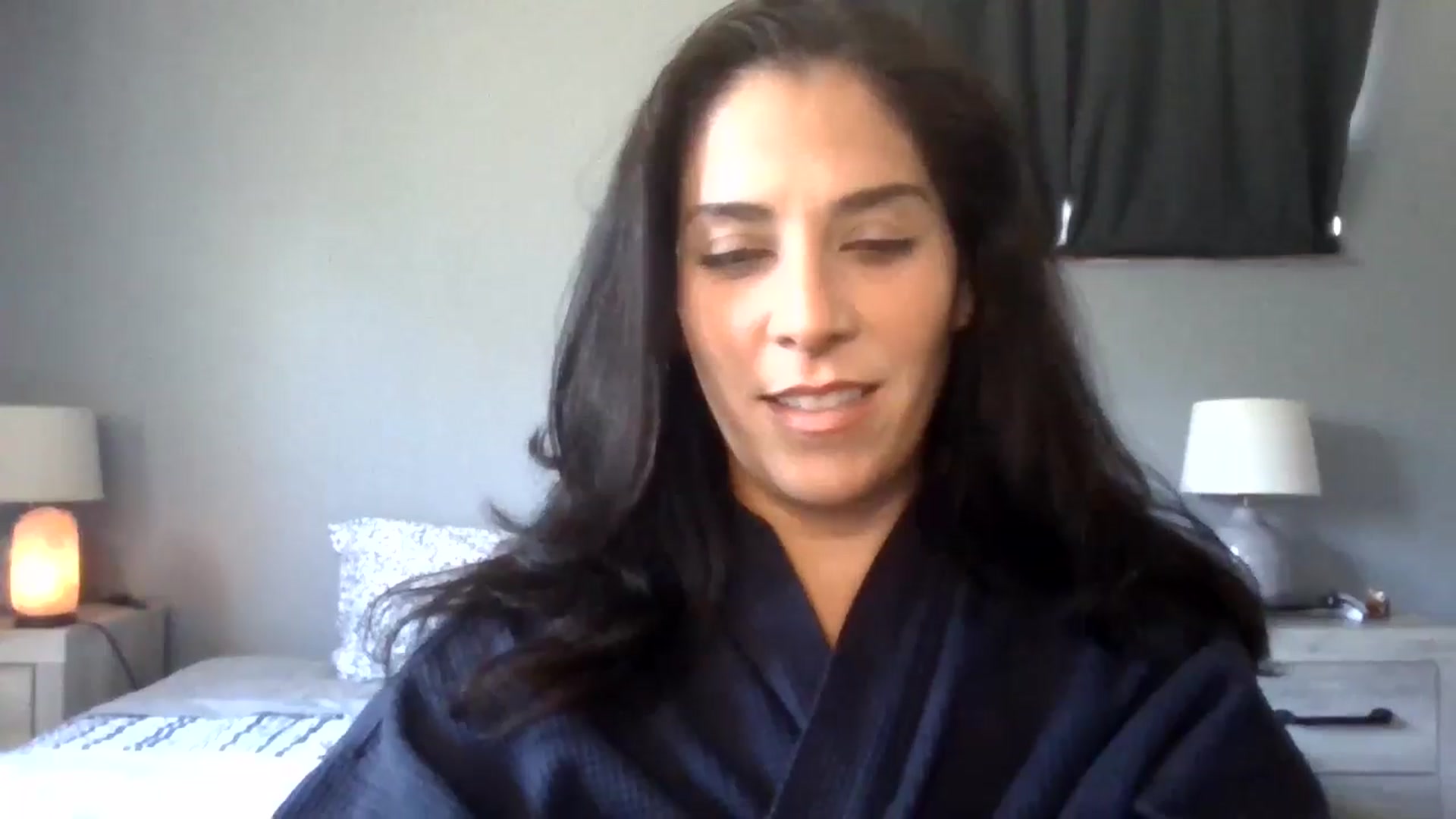 Gallery image thumbnail from Kennedy_River's myfreecams stream on, 08/16/2024, 18:53 image 11 of 20