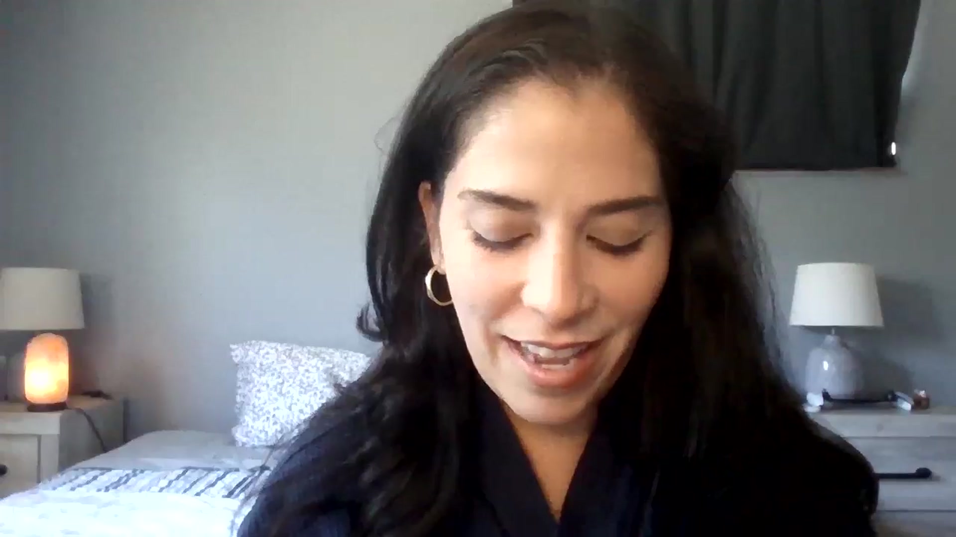 Gallery image thumbnail from Kennedy_River's myfreecams stream on, 08/16/2024, 18:53 image 15 of 20