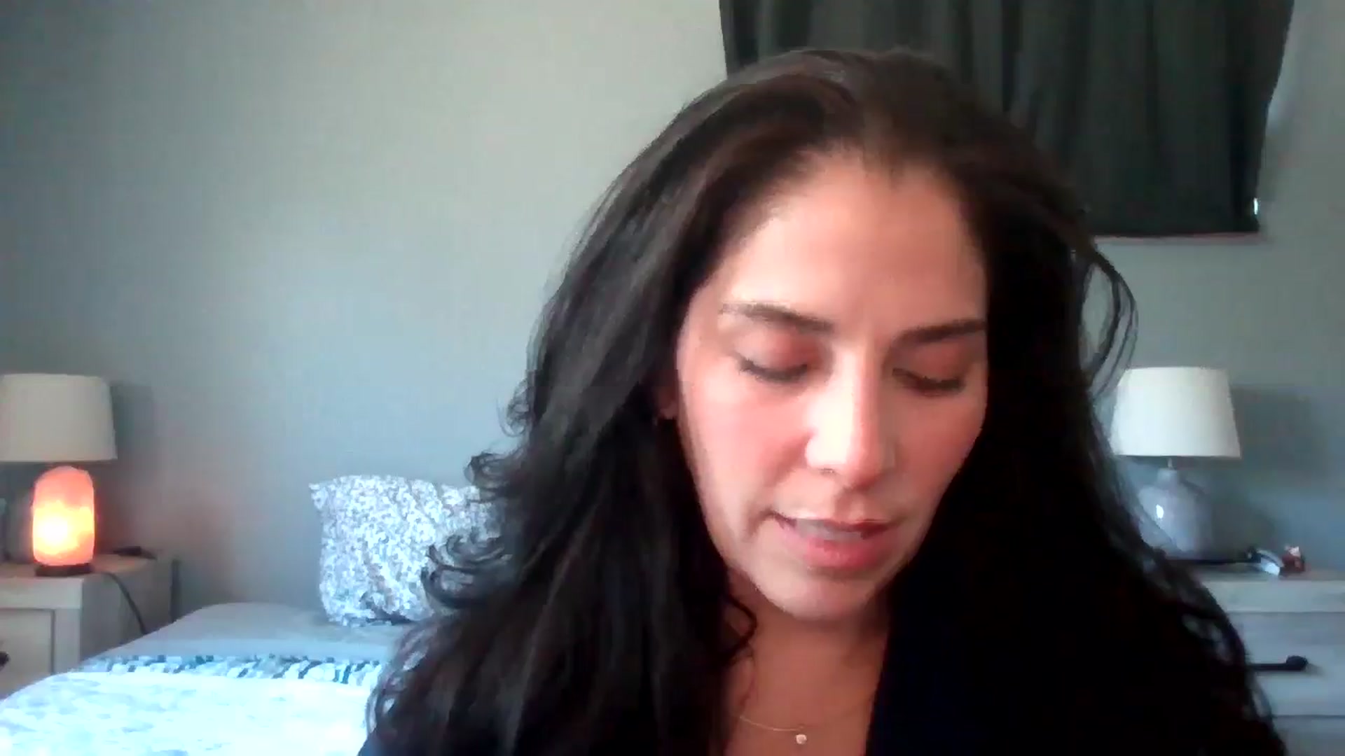 Gallery image thumbnail from Kennedy_River's myfreecams stream on, 08/16/2024, 20:25 image 8 of 20