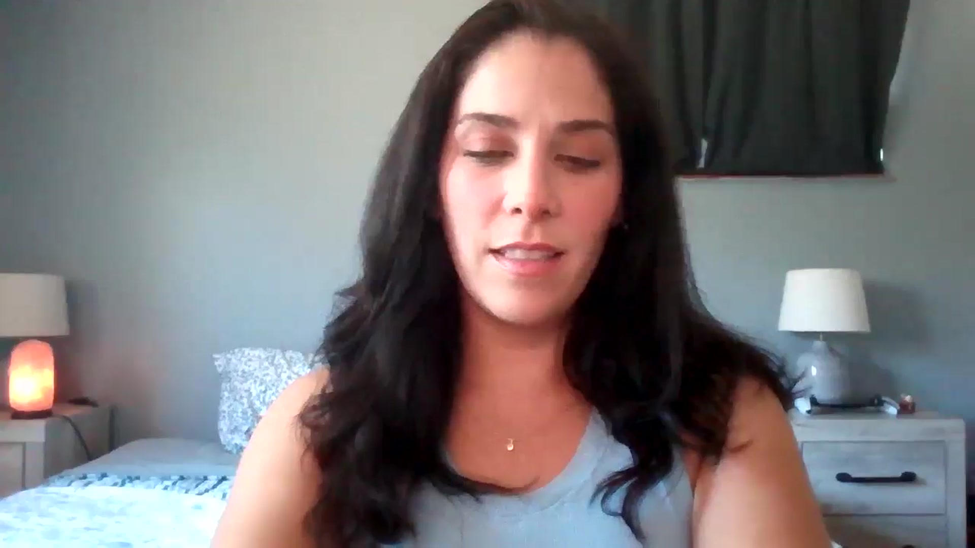 Gallery image thumbnail from Kennedy_River's myfreecams stream on, 08/16/2024, 20:25 image 19 of 20