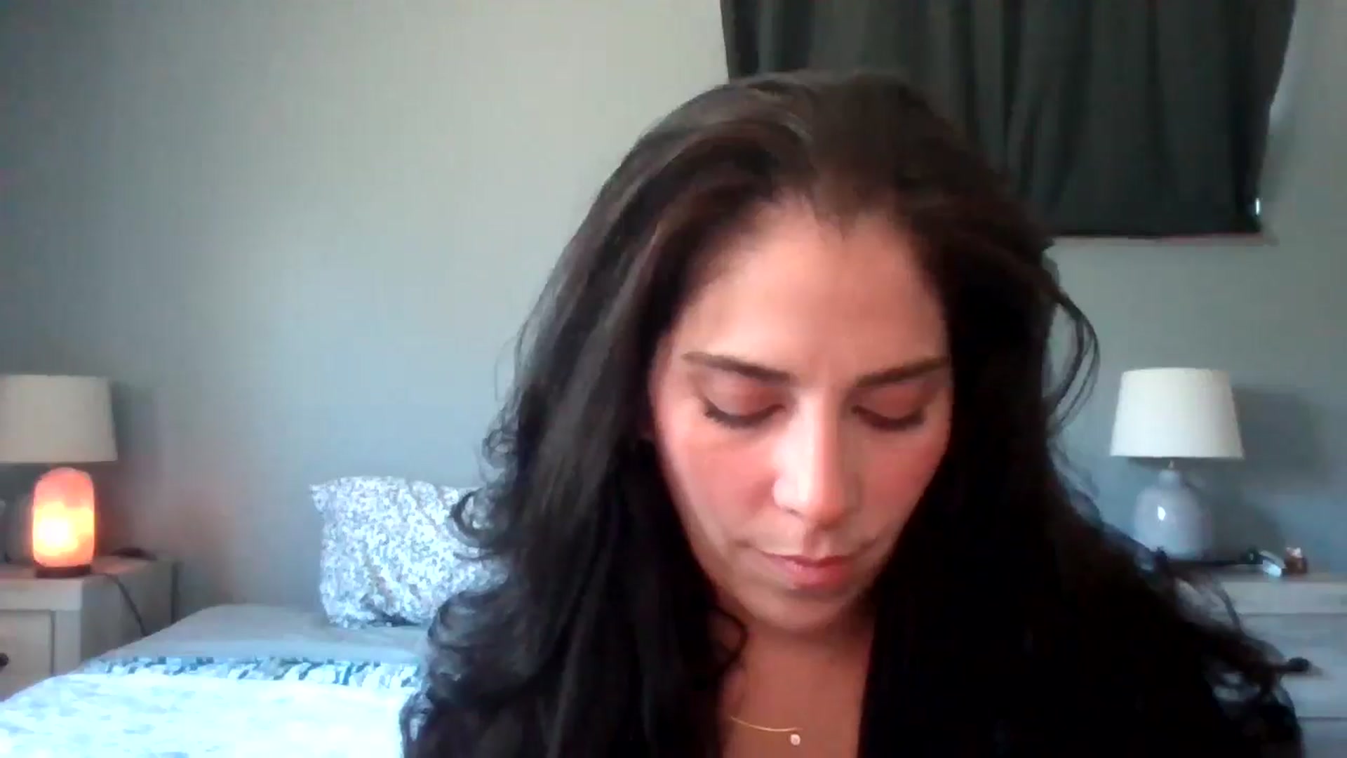Gallery image thumbnail from Kennedy_River's myfreecams stream on, 08/16/2024, 20:25 image 9 of 20