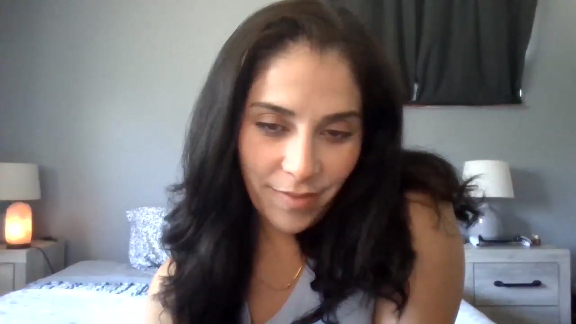 Gallery image thumbnail from Kennedy_River's myfreecams stream on, 08/16/2024, 20:25 image 20 of 20