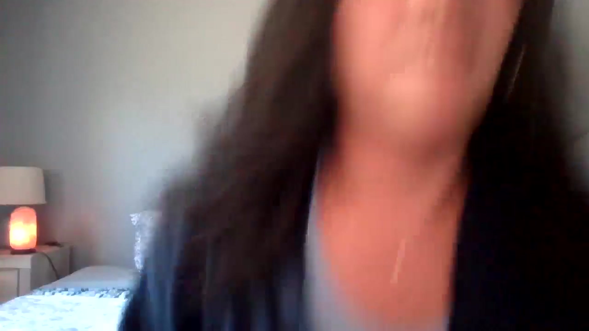 Gallery image thumbnail from Kennedy_River's myfreecams stream on, 08/16/2024, 20:25 image 16 of 20