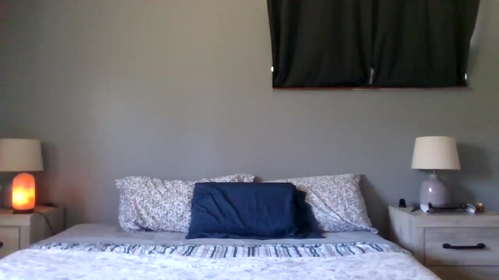 Gallery image thumbnail from Kennedy_River's myfreecams stream on, 08/16/2024, 20:25 image 10 of 20