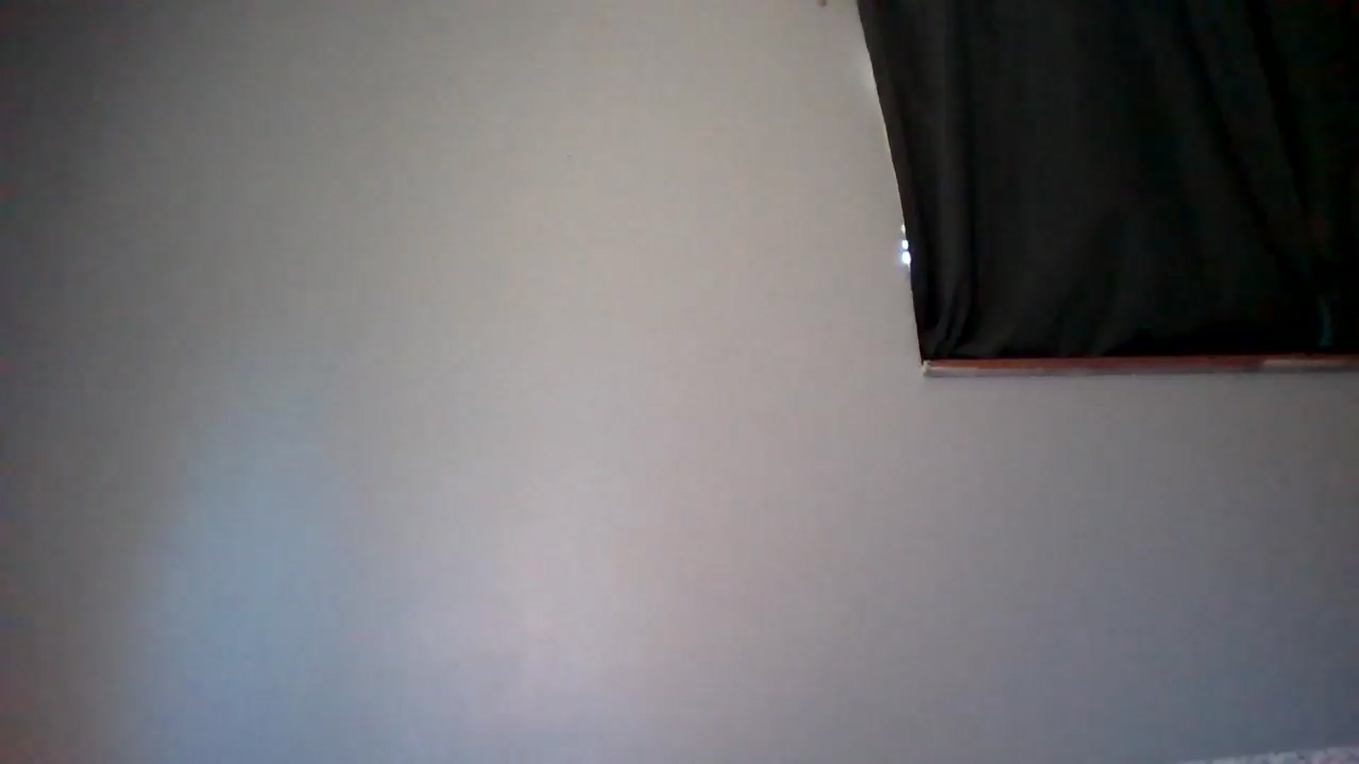 Gallery image thumbnail from Kennedy_River's myfreecams stream on, 08/16/2024, 21:02 image 13 of 20