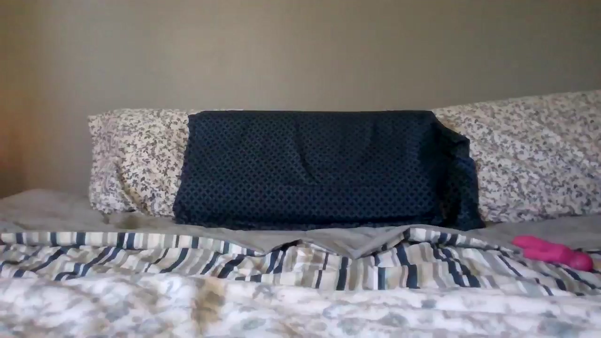 Gallery image thumbnail from Kennedy_River's myfreecams stream on, 08/16/2024, 21:02 image 4 of 20