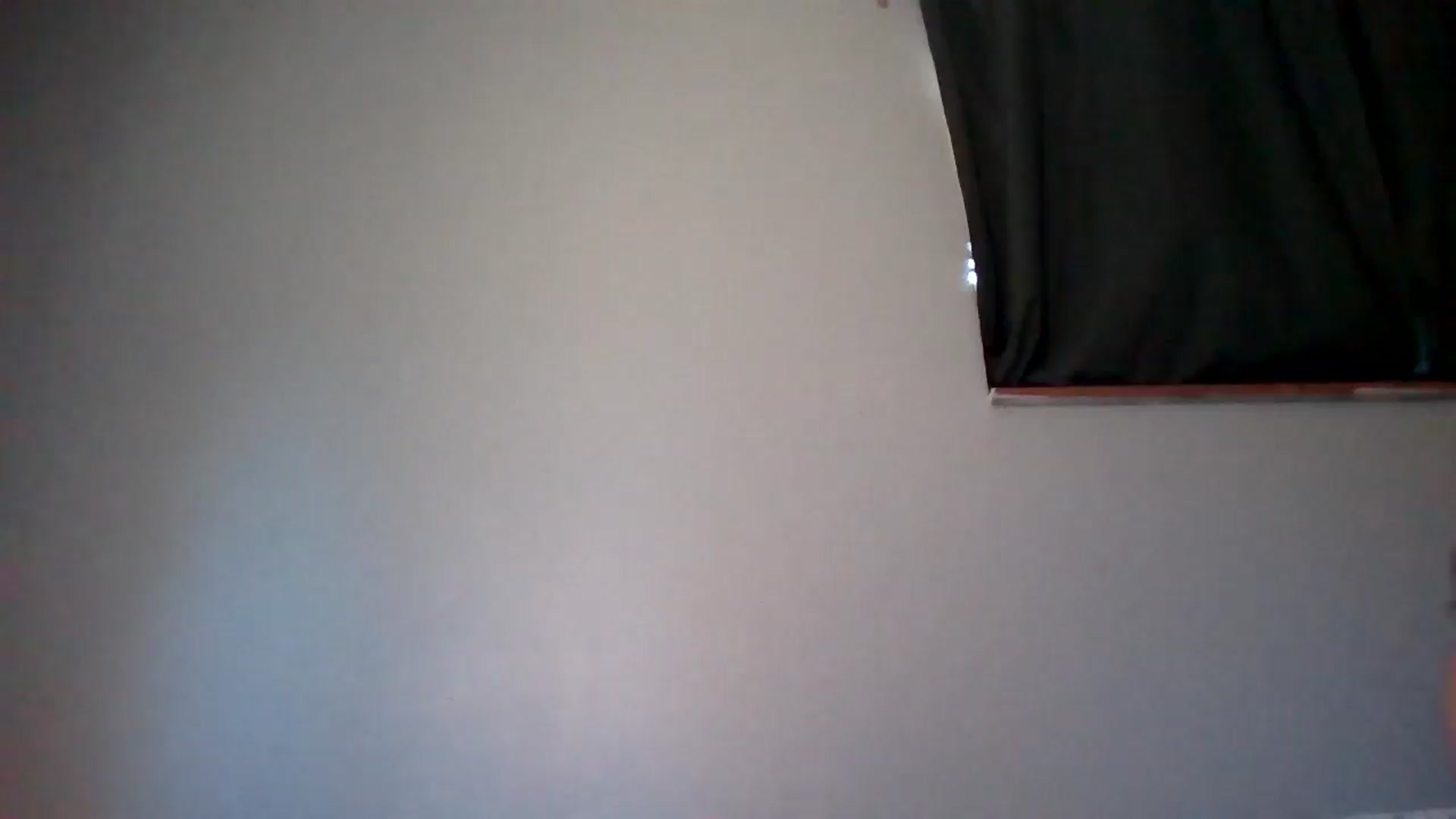 Gallery image thumbnail from Kennedy_River's myfreecams stream on, 08/16/2024, 21:02 image 14 of 20