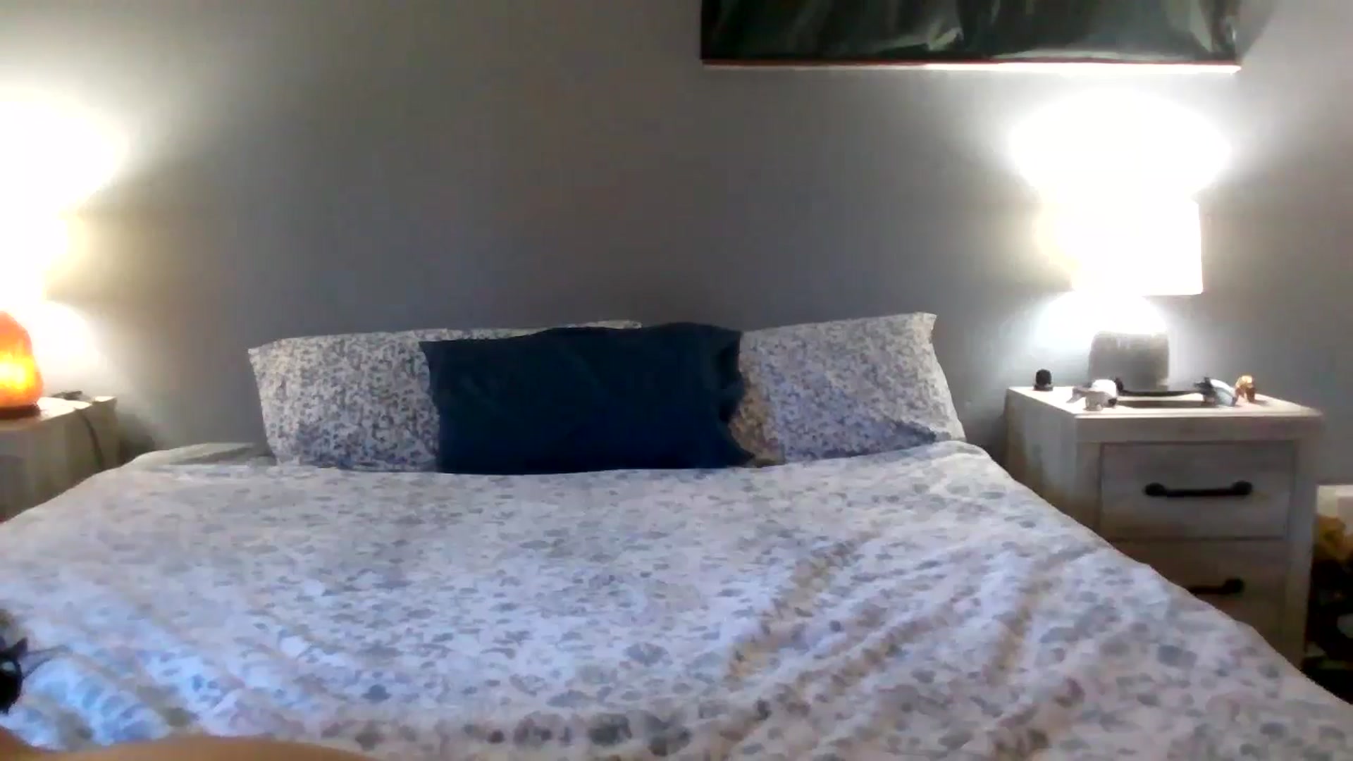 Gallery image thumbnail from Kennedy_River's myfreecams stream on, 08/16/2024, 22:40 image 15 of 20