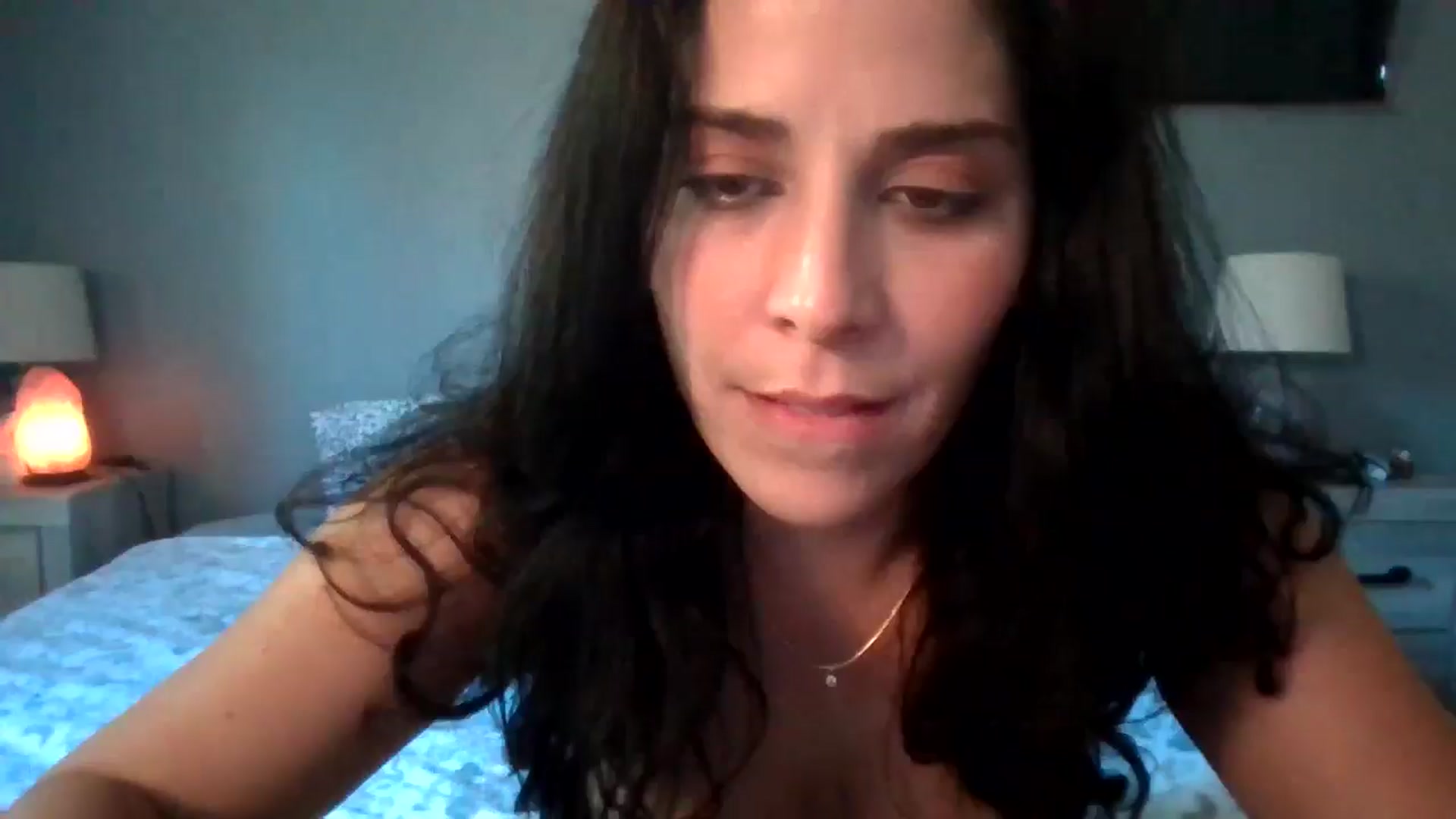 Gallery image thumbnail from Kennedy_River's myfreecams stream on, 08/16/2024, 22:40 image 5 of 20