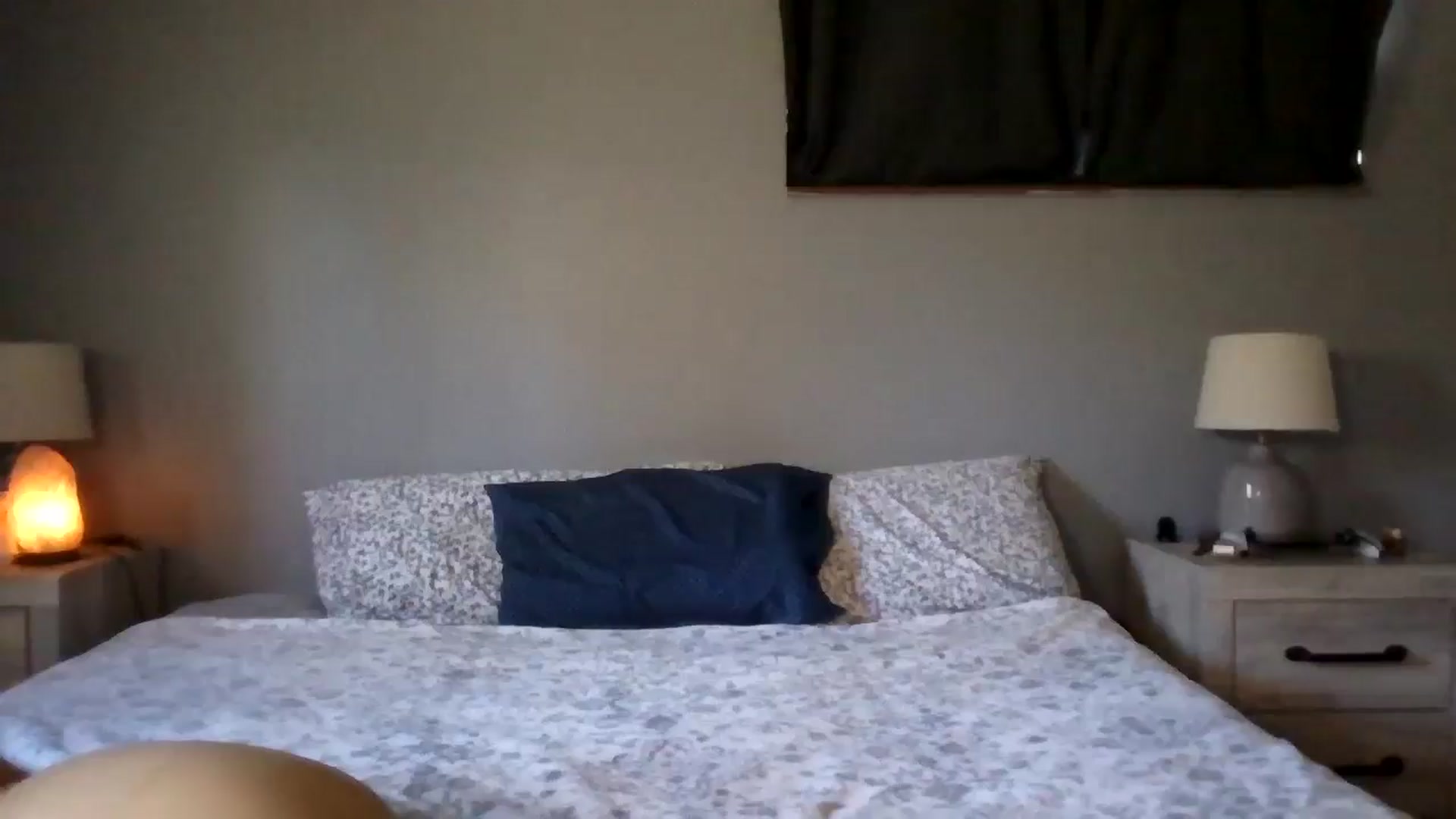 Gallery image thumbnail from Kennedy_River's myfreecams stream on, 08/16/2024, 22:40 image 8 of 20