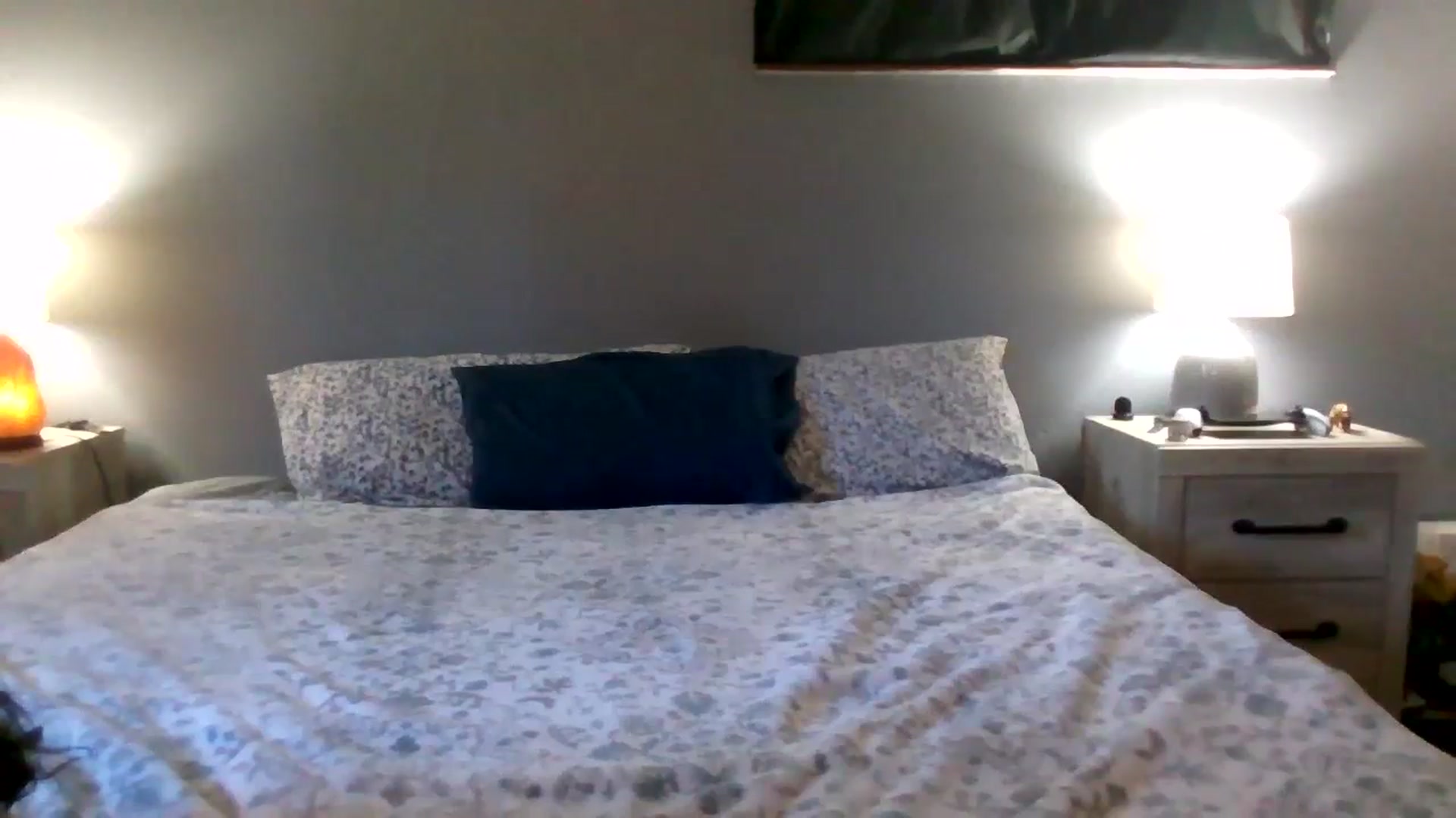 Gallery image thumbnail from Kennedy_River's myfreecams stream on, 08/16/2024, 22:40 image 16 of 20