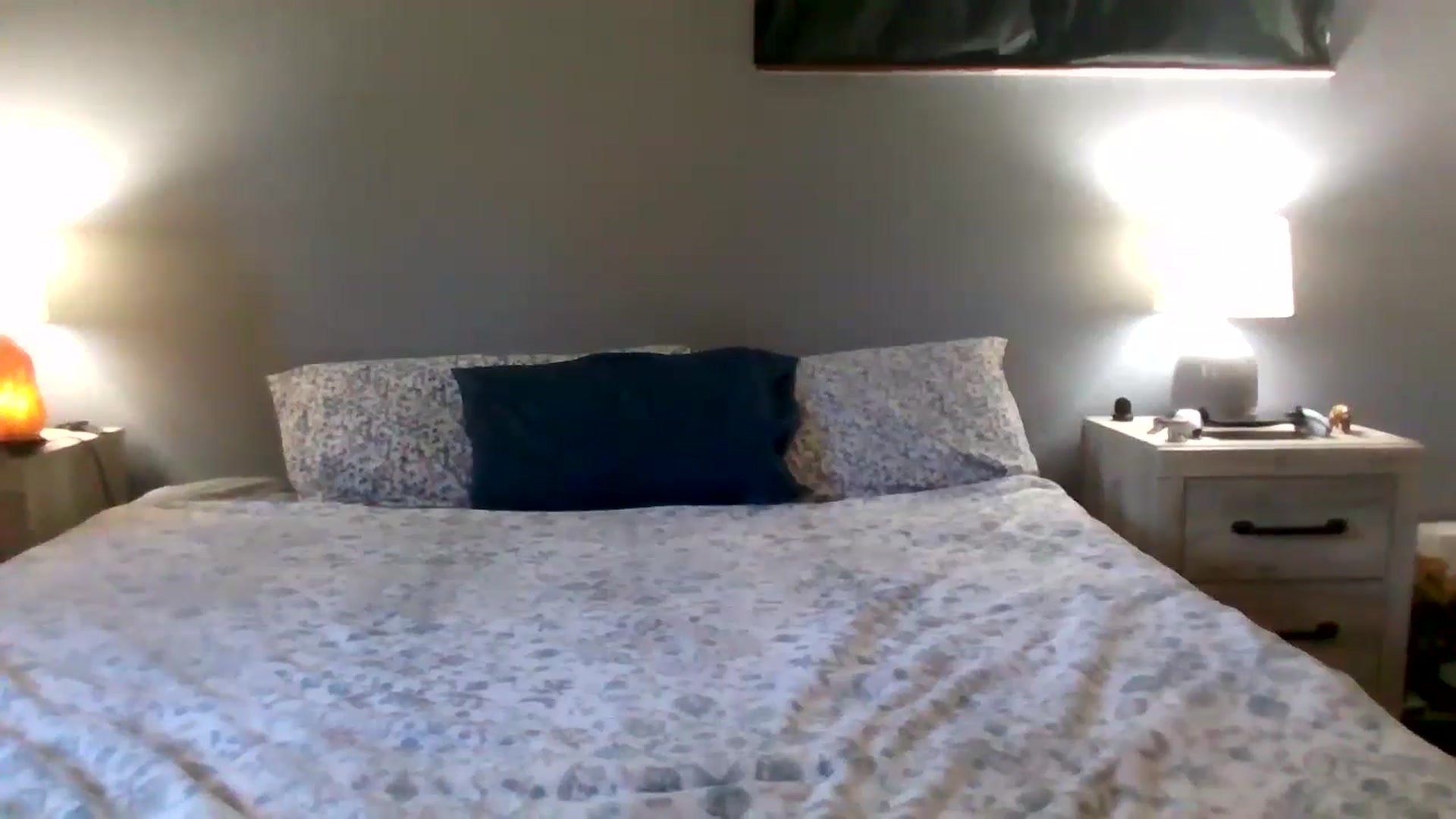 Gallery image thumbnail from Kennedy_River's myfreecams stream on, 08/16/2024, 22:40 image 17 of 20