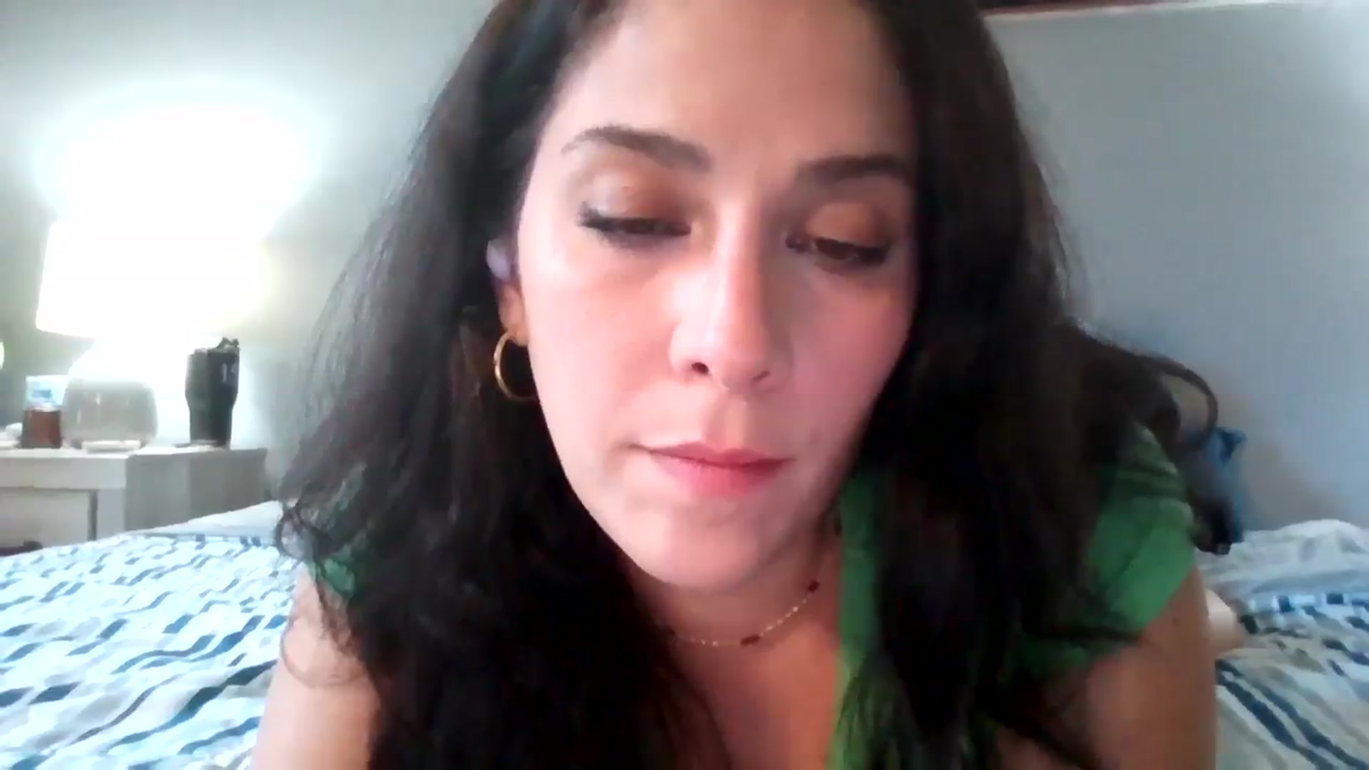 Gallery image thumbnail from Kennedy_River's myfreecams stream on, 08/20/2024, 21:51 image 8 of 20