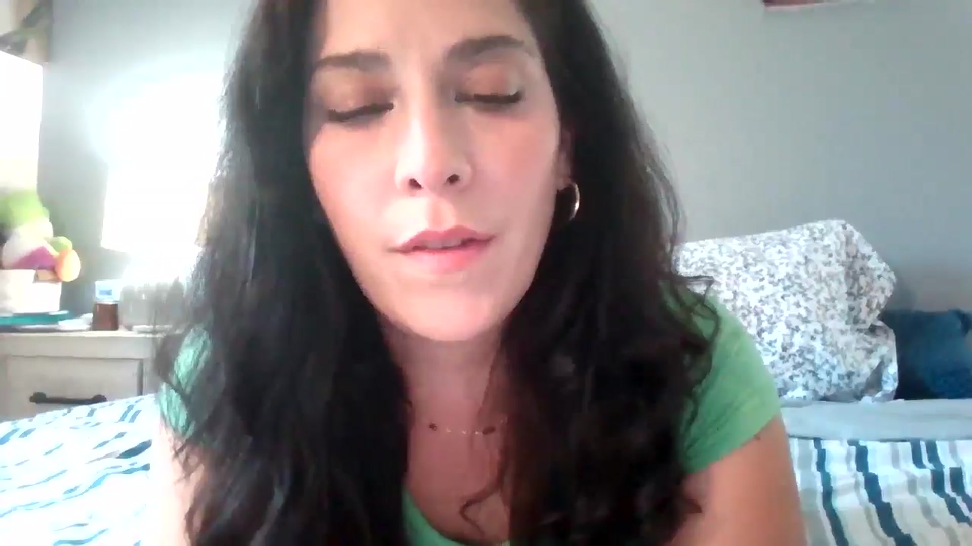 Gallery image thumbnail from Kennedy_River's myfreecams stream on, 08/20/2024, 21:51 image 10 of 20