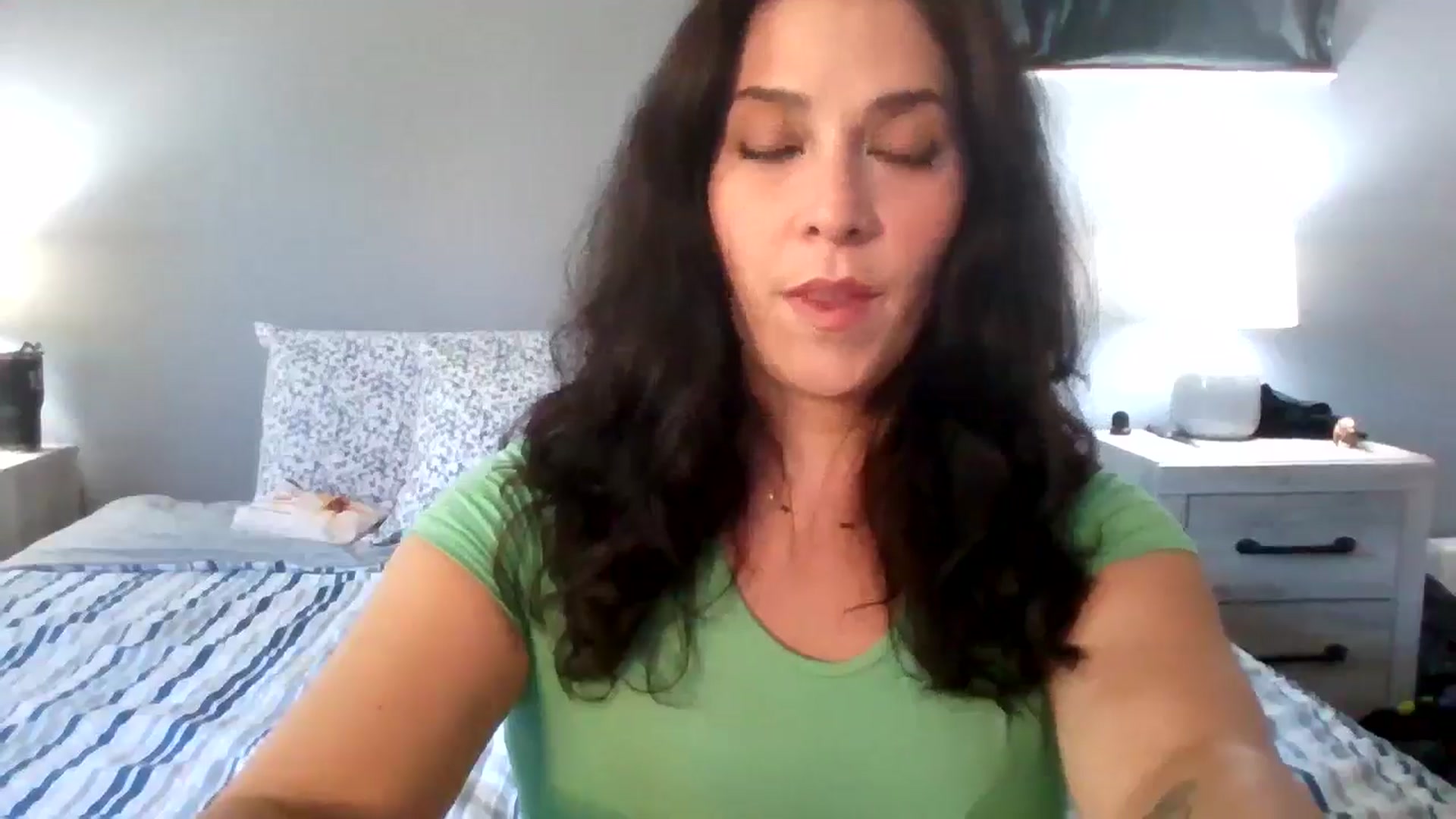 Gallery image thumbnail from Kennedy_River's myfreecams stream on, 08/20/2024, 21:51 image 4 of 20