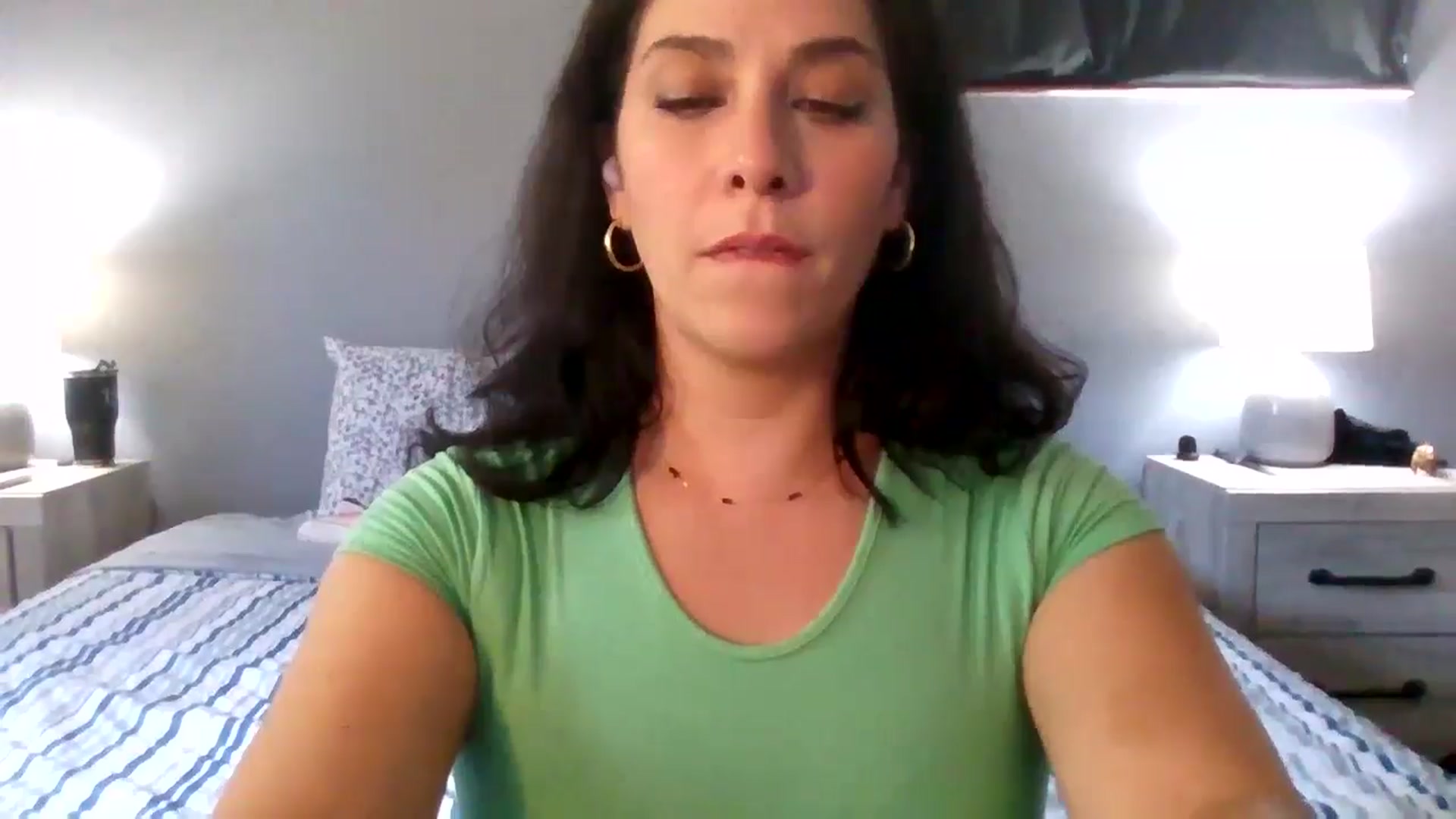 Gallery image thumbnail from Kennedy_River's myfreecams stream on, 08/20/2024, 21:51 image 13 of 20
