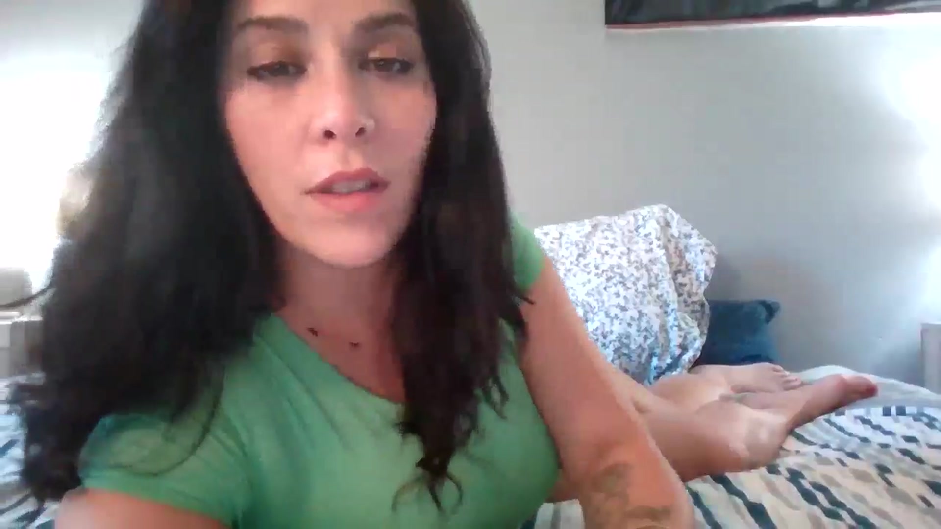 Gallery image thumbnail from Kennedy_River's myfreecams stream on, 08/20/2024, 21:51 image 5 of 20