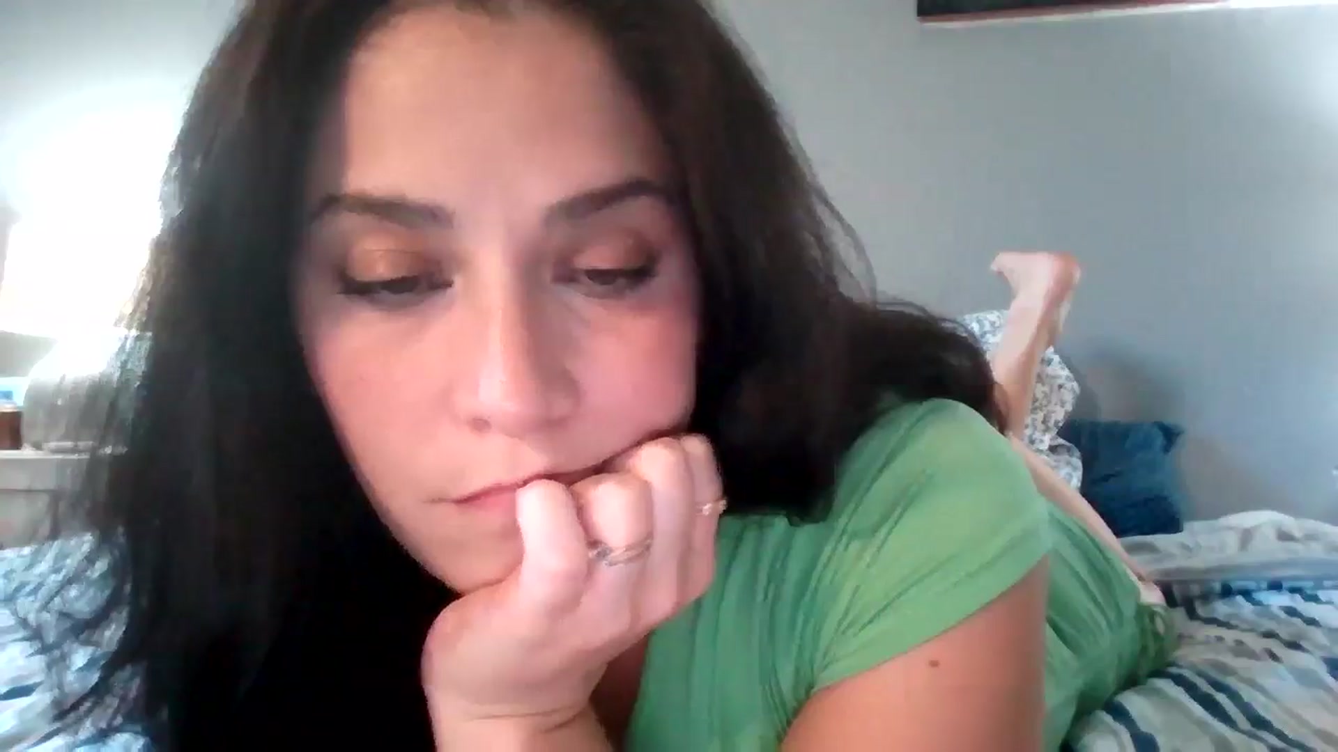 Gallery image thumbnail from Kennedy_River's myfreecams stream on, 08/20/2024, 21:51 image 7 of 20