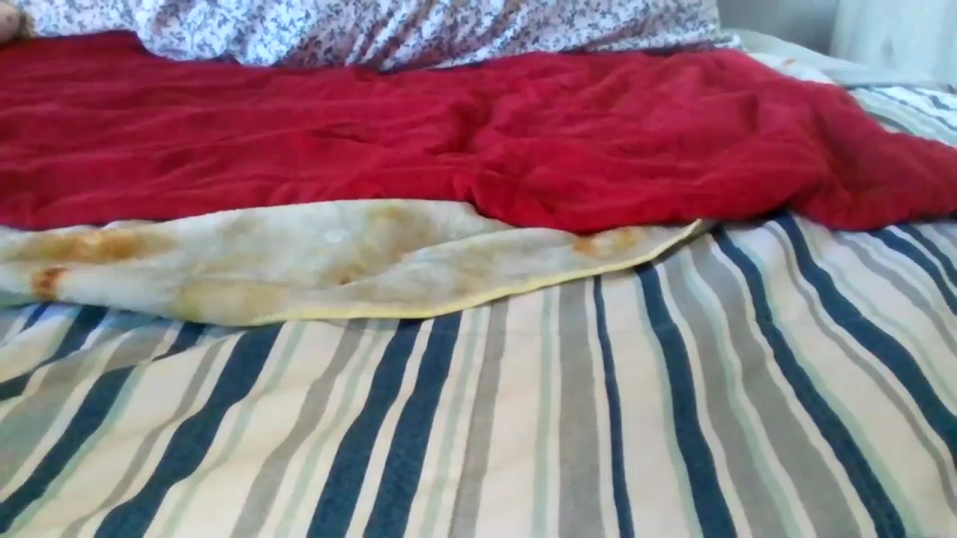 Gallery image thumbnail from Kennedy_River's myfreecams stream on, 08/21/2024, 24:23 image 1 of 20