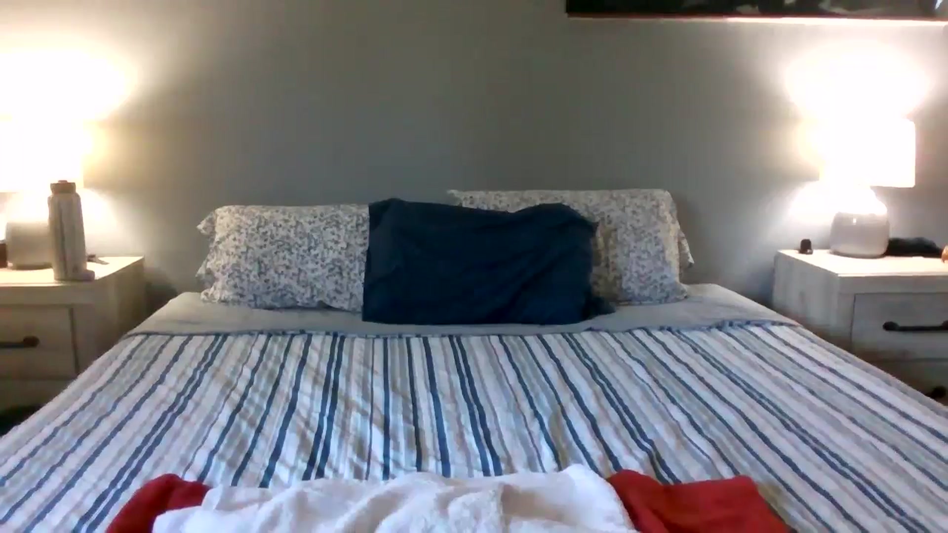 Gallery image thumbnail from Kennedy_River's myfreecams stream on, 08/24/2024, 24:47 image 10 of 20