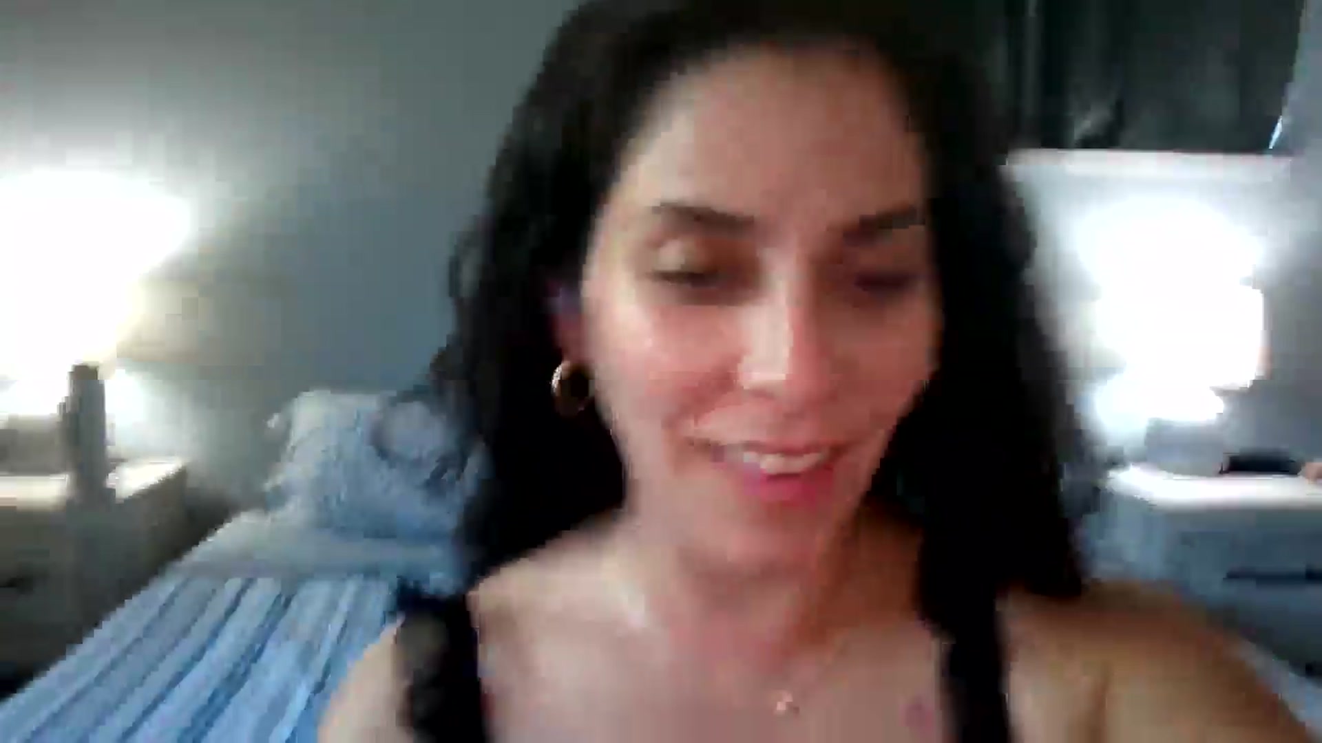 Gallery image thumbnail from Kennedy_River's myfreecams stream on, 08/24/2024, 24:47 image 8 of 20