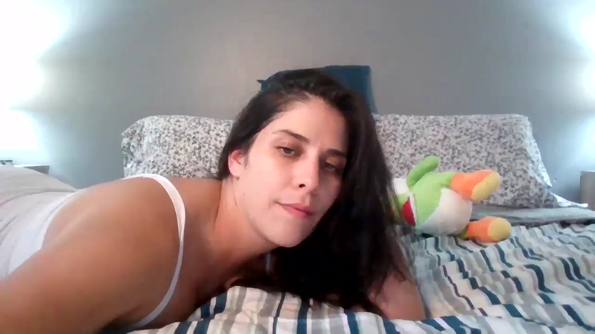 Gallery image thumbnail from Kennedy_River's myfreecams stream on, 08/26/2024, 01:52 image 6 of 20