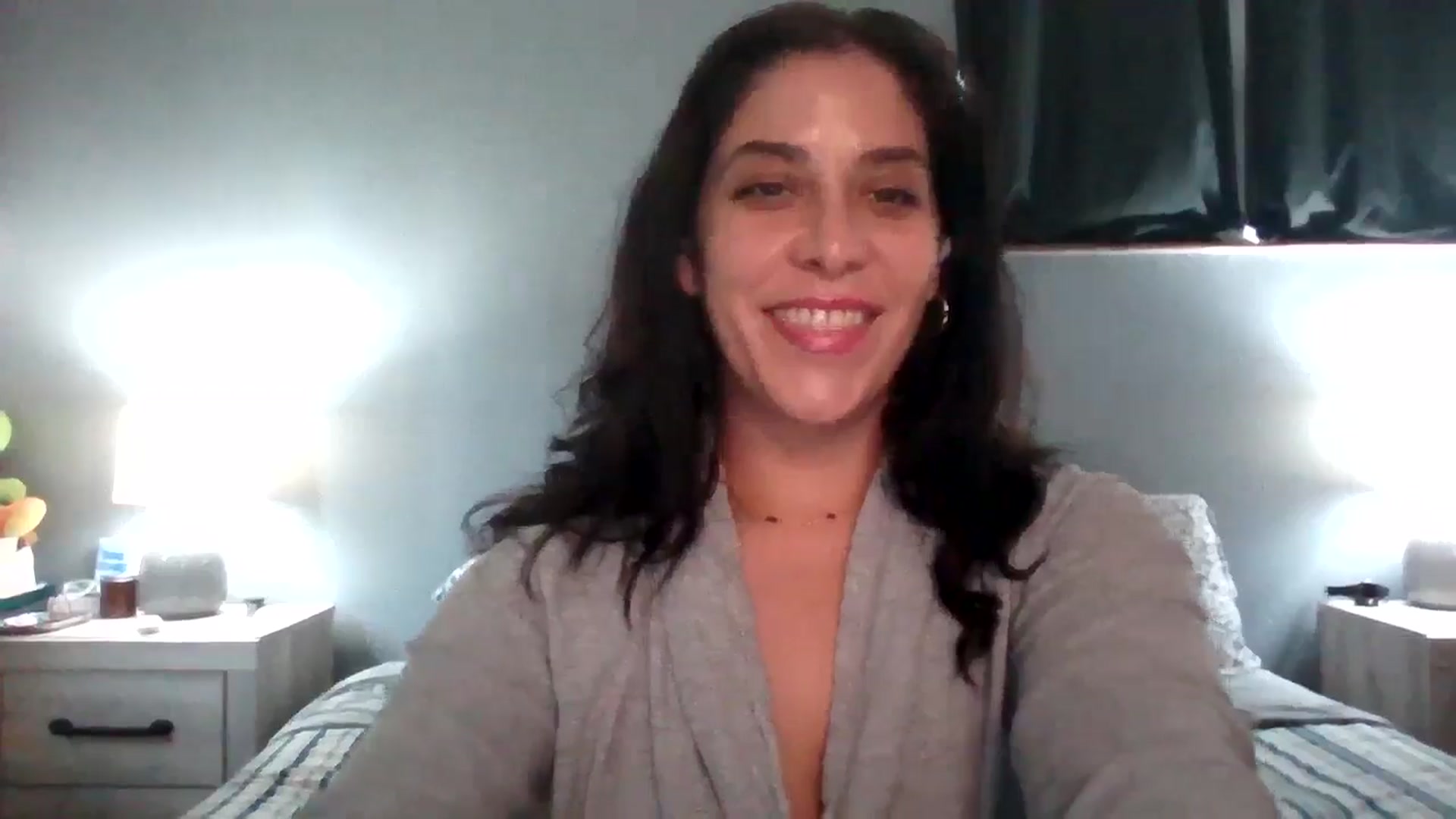 Gallery image thumbnail from Kennedy_River's myfreecams stream on, 08/26/2024, 17:32 image 15 of 20