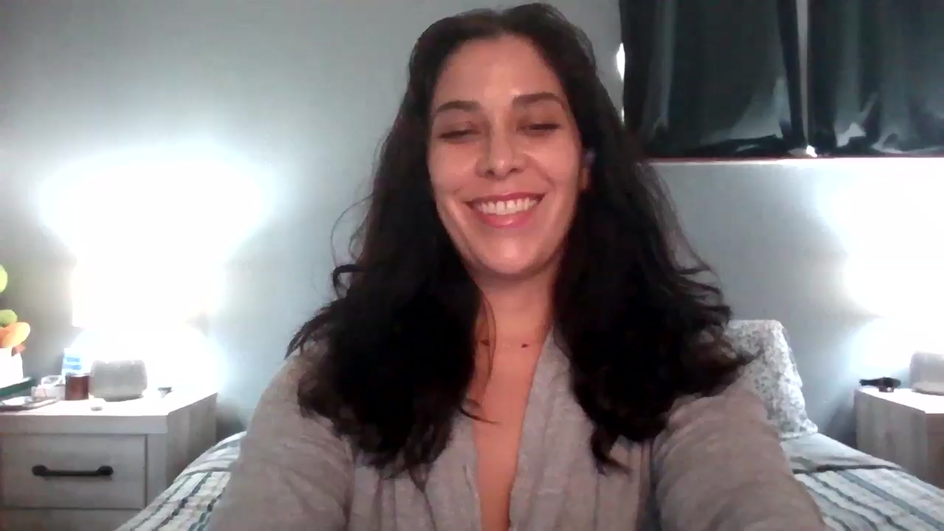 Gallery image thumbnail from Kennedy_River's myfreecams stream on, 08/26/2024, 17:32 image 17 of 20