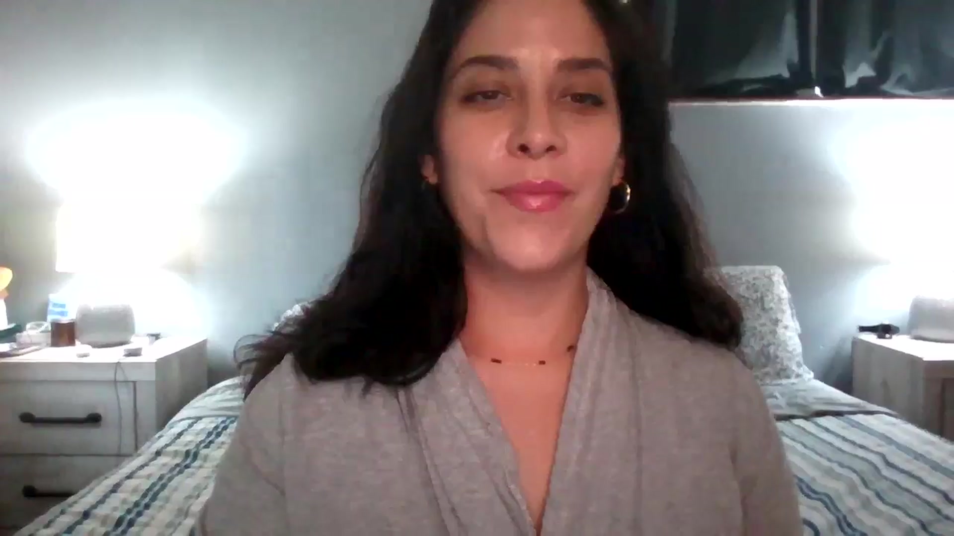 Gallery image thumbnail from Kennedy_River's myfreecams stream on, 08/26/2024, 17:32 image 2 of 20