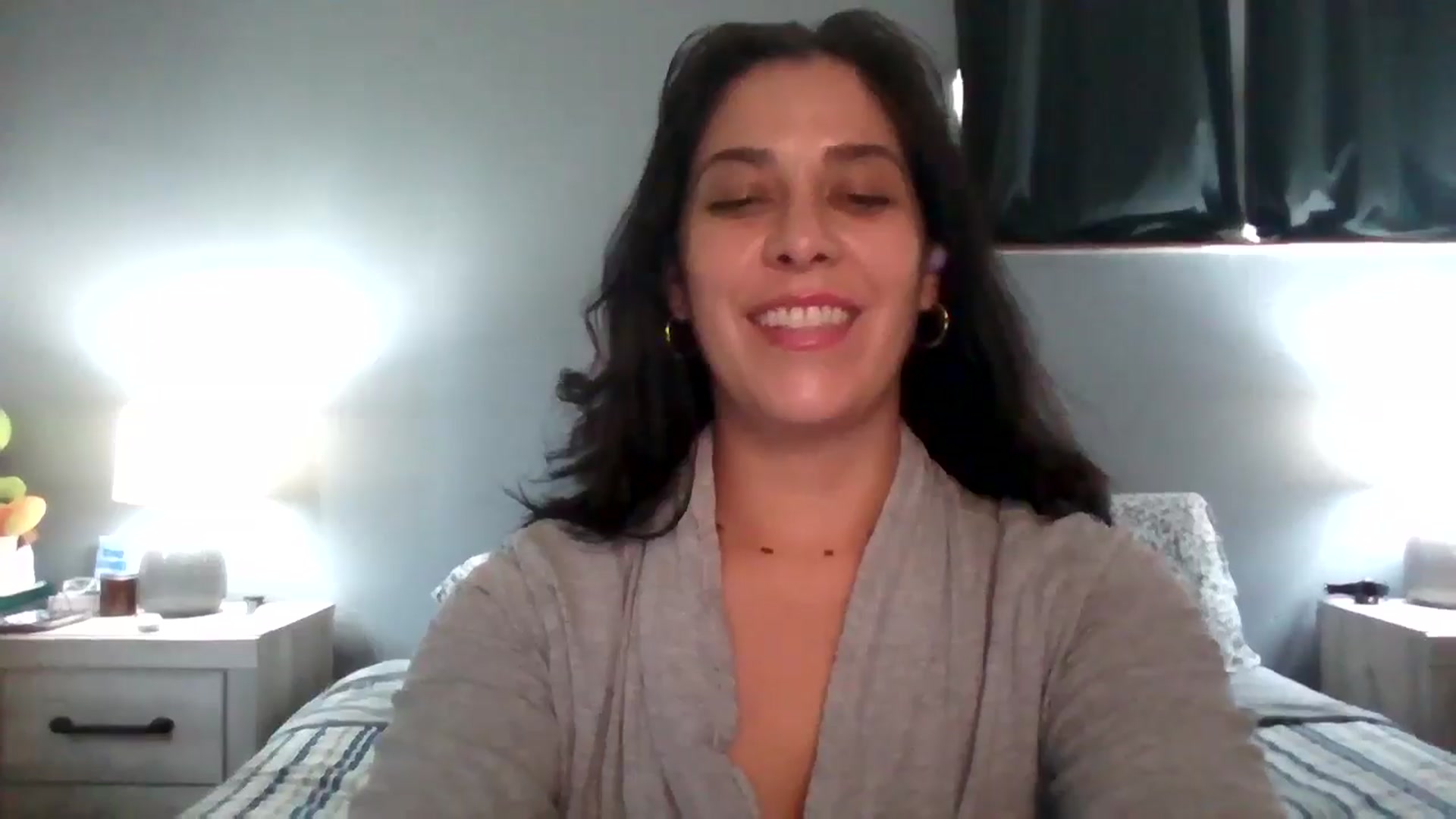 Gallery image thumbnail from Kennedy_River's myfreecams stream on, 08/26/2024, 17:32 image 19 of 20