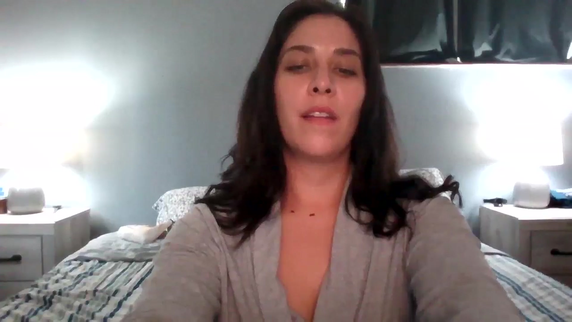 Gallery image thumbnail from Kennedy_River's myfreecams stream on, 08/26/2024, 19:58 image 14 of 20