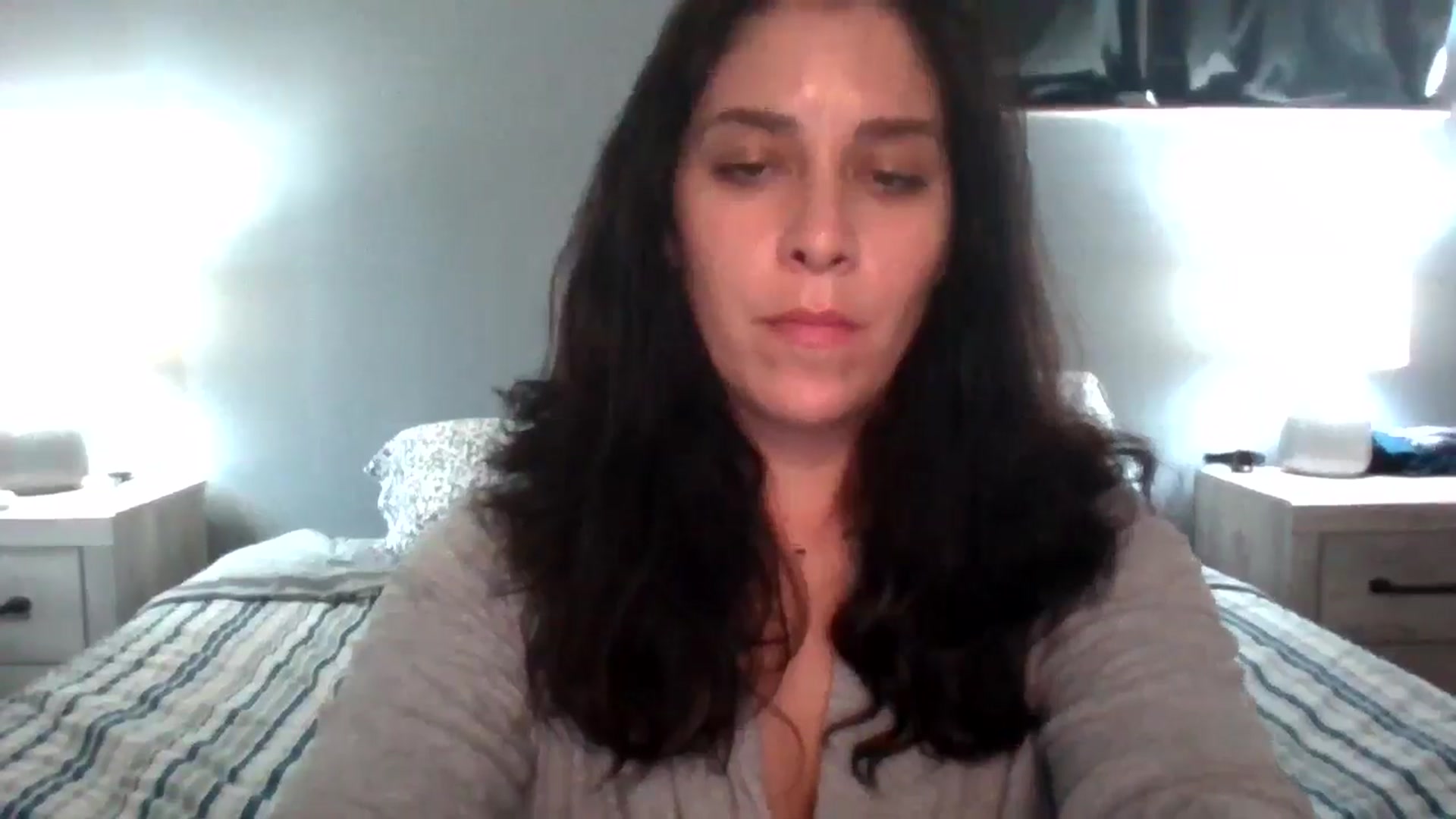 Gallery image thumbnail from Kennedy_River's myfreecams stream on, 08/26/2024, 19:58 image 7 of 20