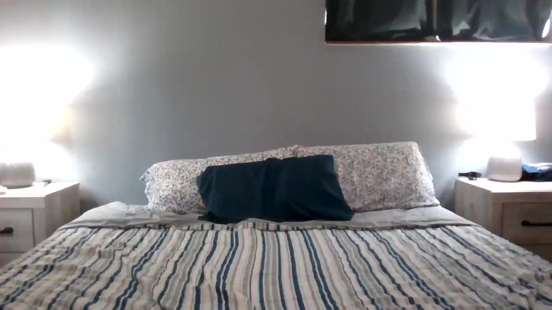 Gallery image thumbnail from Kennedy_River's myfreecams stream on, 08/26/2024, 19:58 image 6 of 20