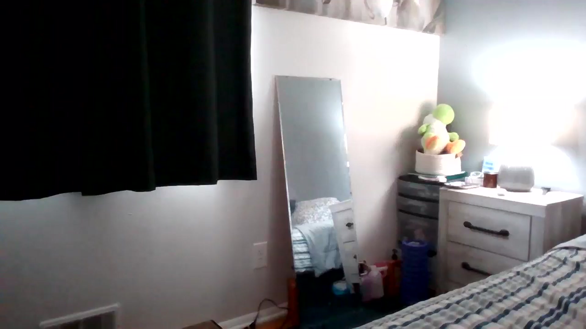 Gallery image thumbnail from Kennedy_River's myfreecams stream on, 08/26/2024, 19:58 image 11 of 20