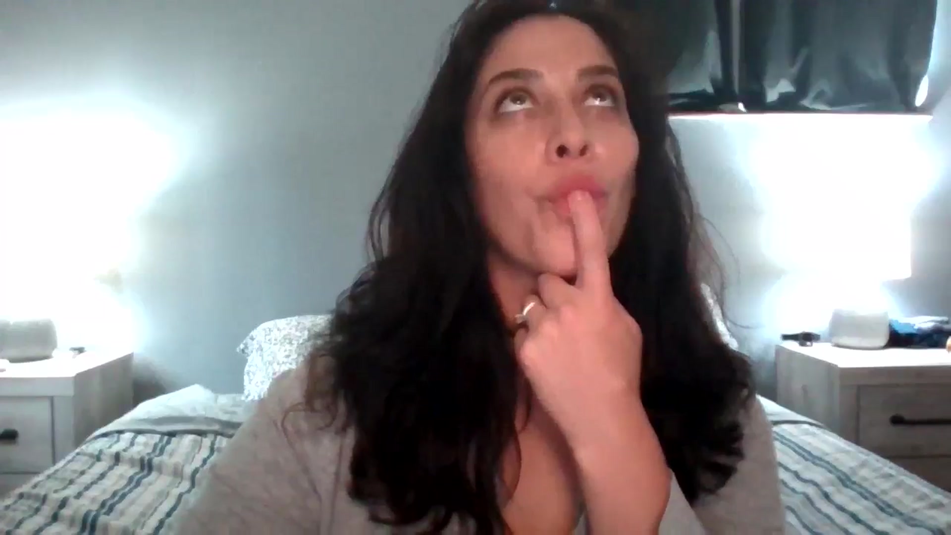 Gallery image thumbnail from Kennedy_River's myfreecams stream on, 08/26/2024, 19:58 image 12 of 20