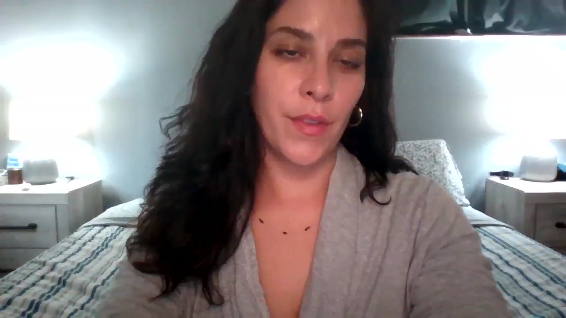 Gallery image thumbnail from Kennedy_River's myfreecams stream on, 08/26/2024, 19:58 image 9 of 20