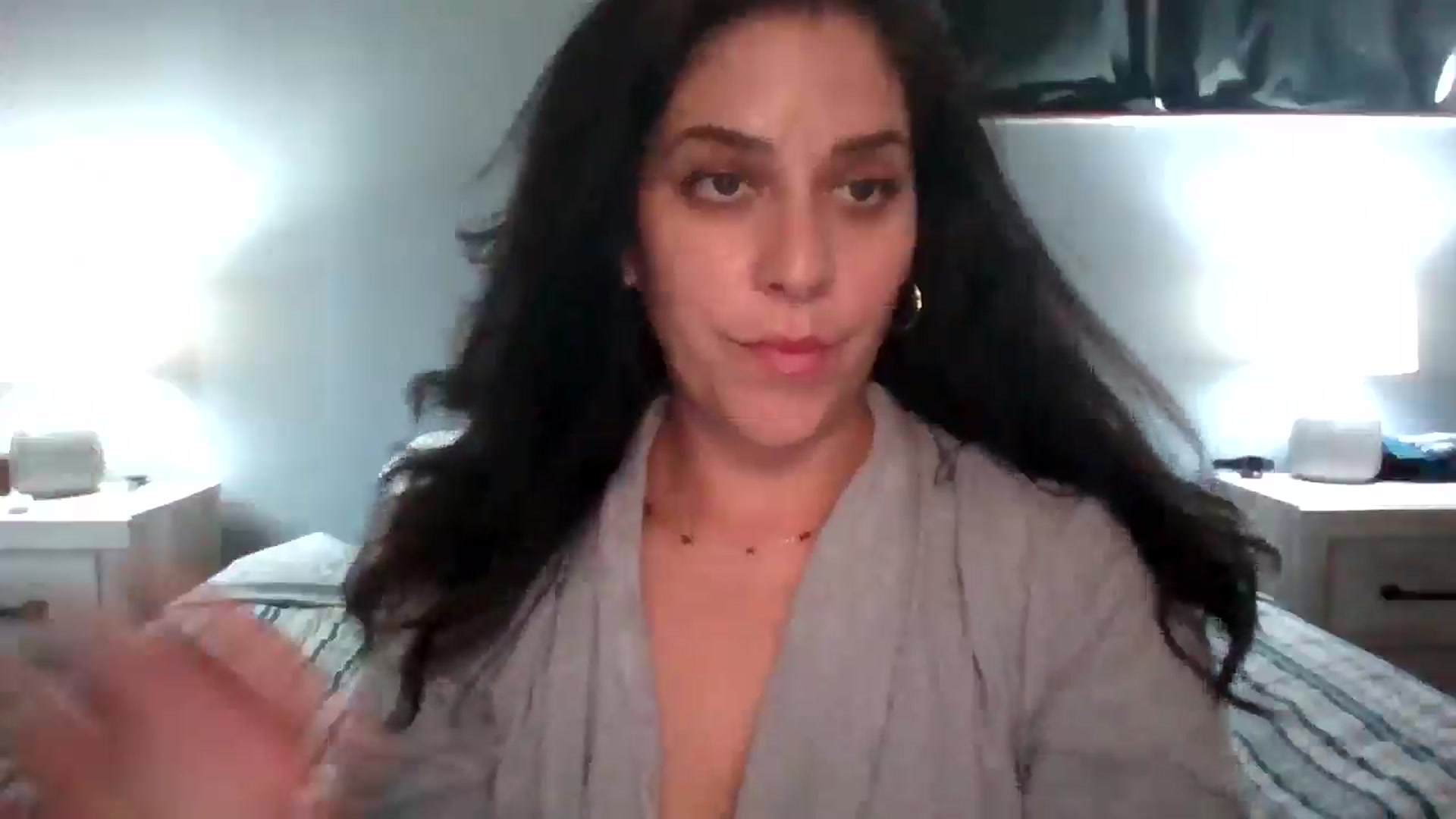 Gallery image thumbnail from Kennedy_River's myfreecams stream on, 08/26/2024, 19:58 image 8 of 20
